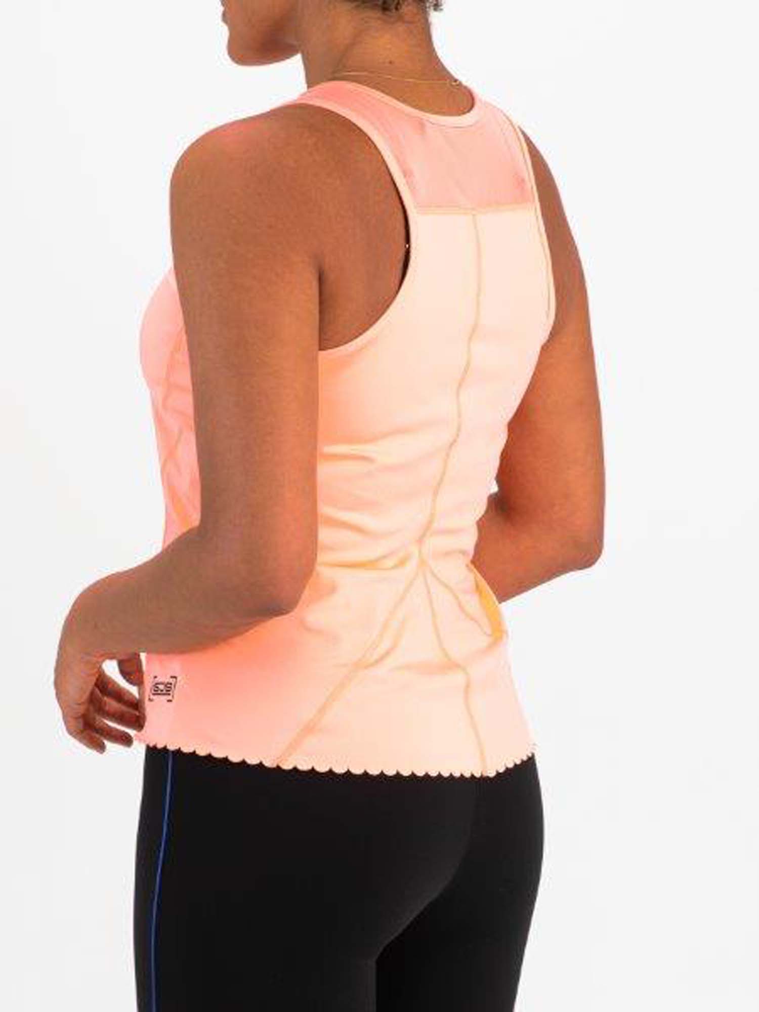 SJENG SPORTS Janika Top Dames SJENG SPORTS Janika Top Dames