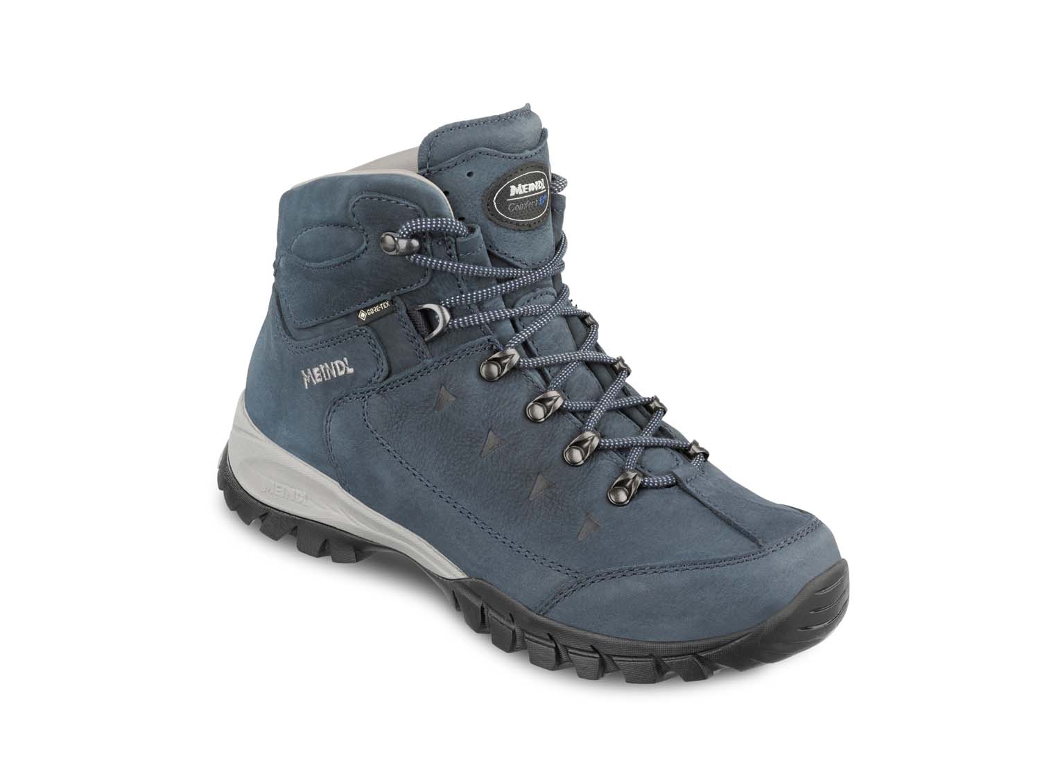 MEINDL Trento Lady GTX Wandelschoenen Dames
