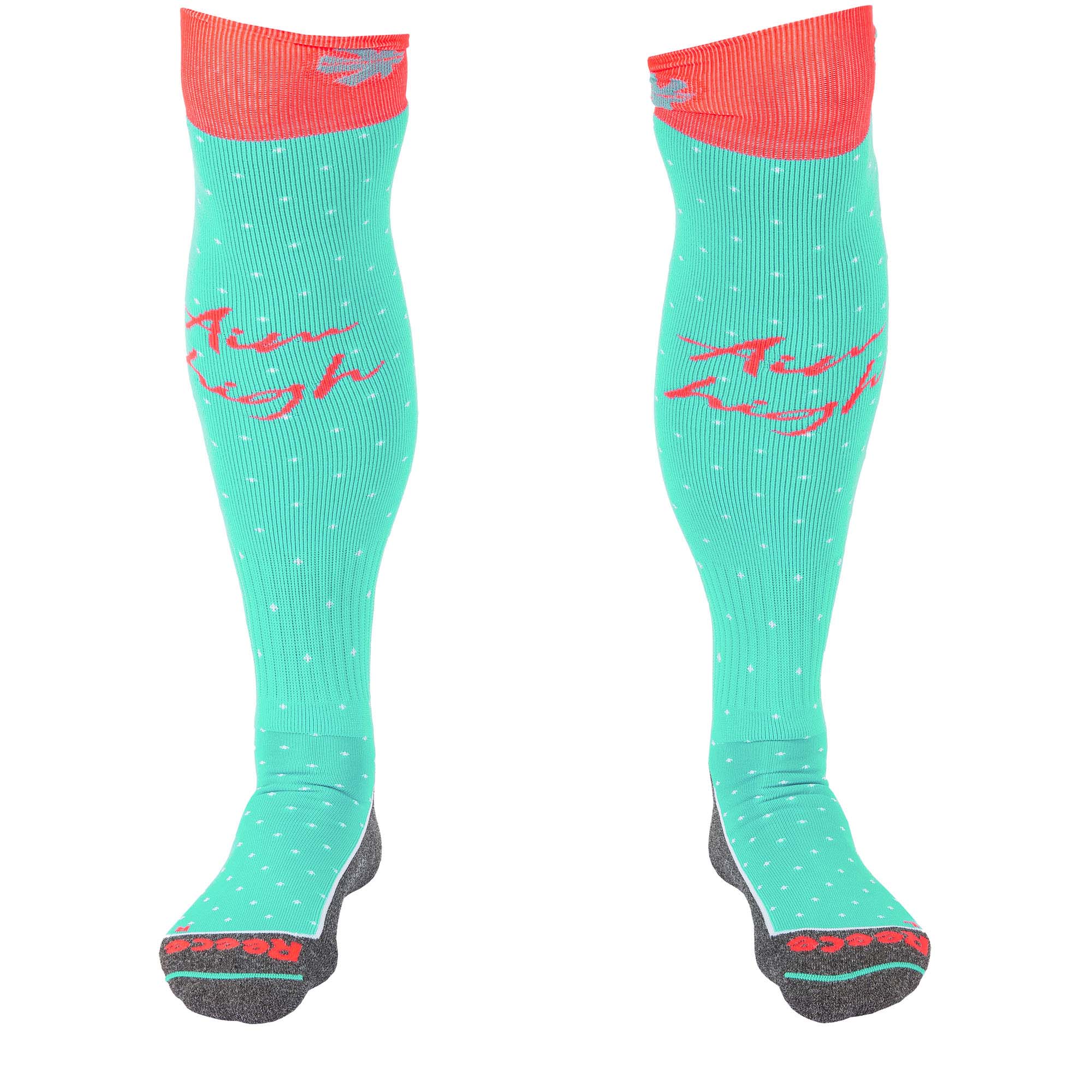 amaroo socks