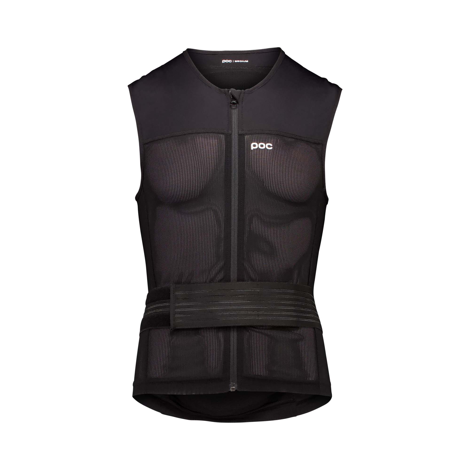 POC Spine VPD Air Vest Rugbeschermer Heren