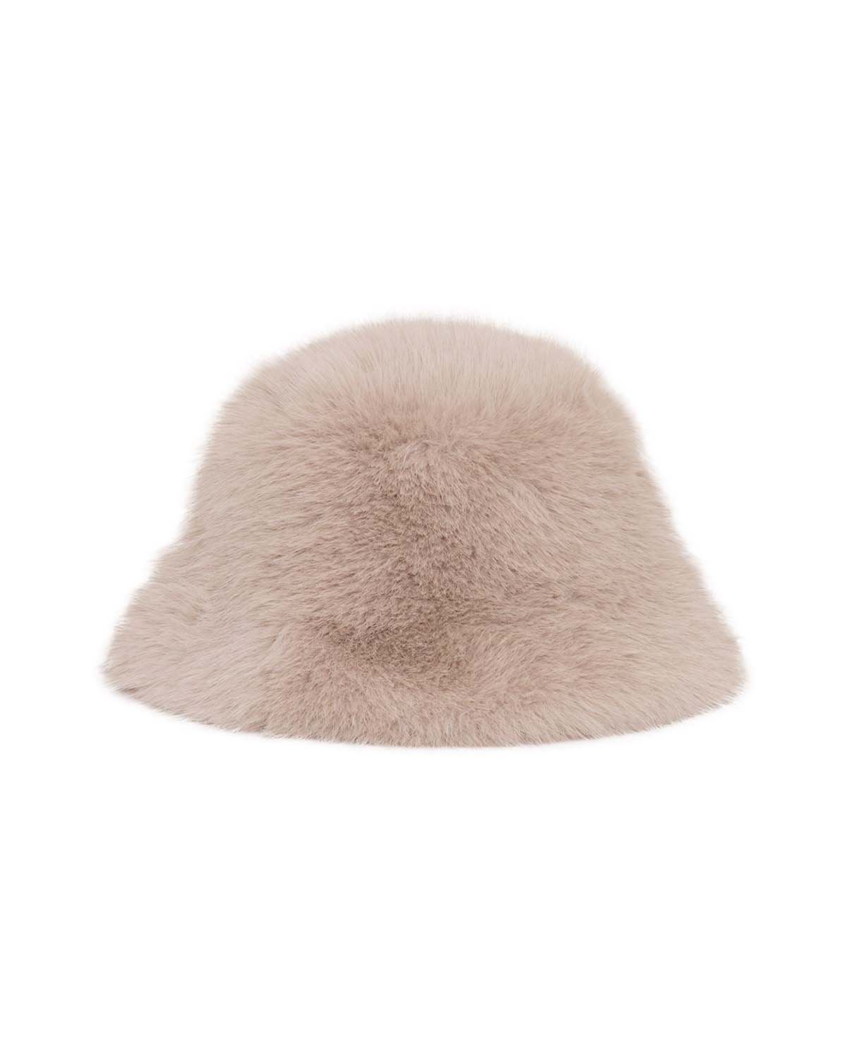 Mschlynetta hat 20141 1 warm lgm