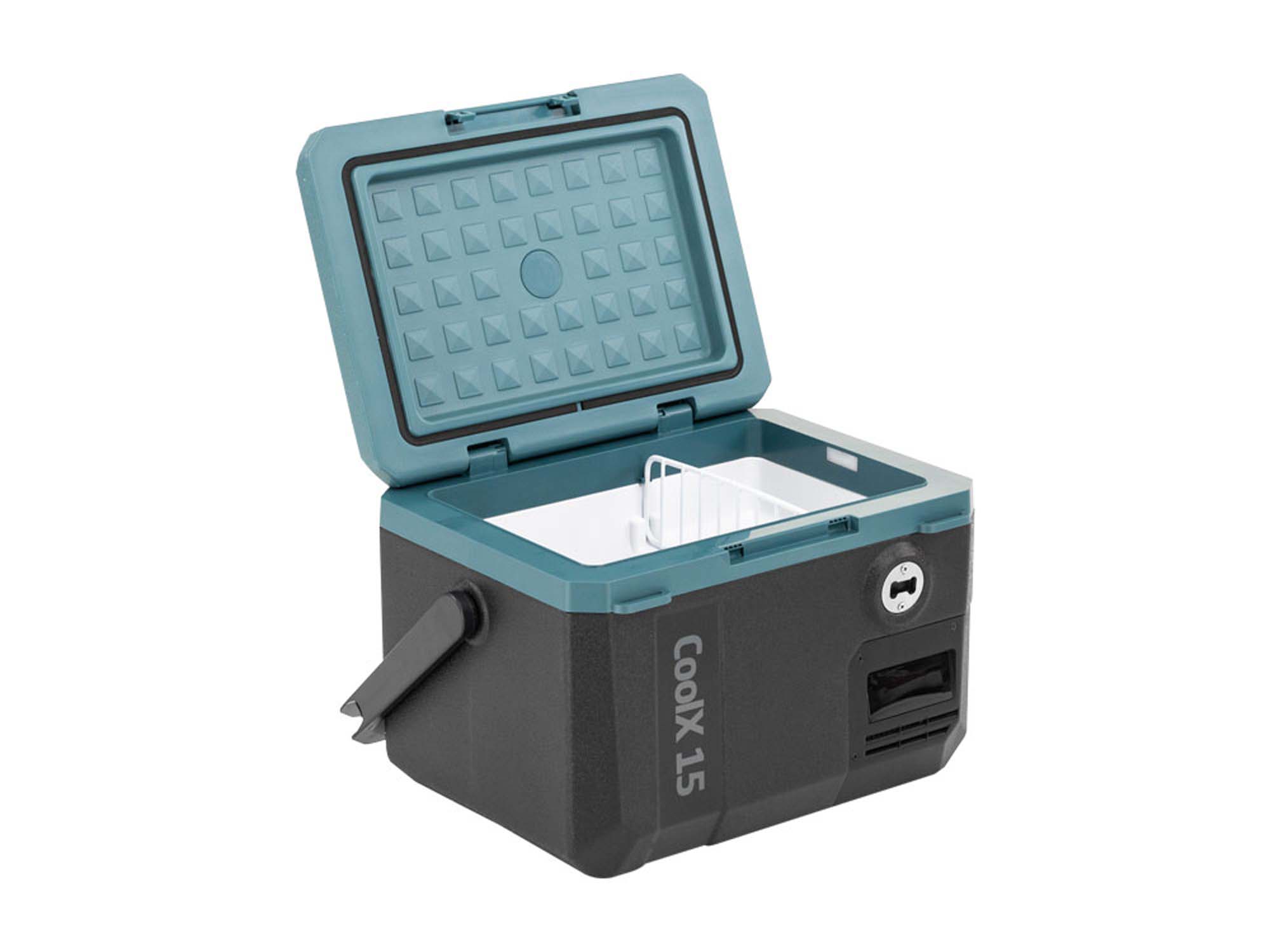 PRO USER Koelbox CoolX 15