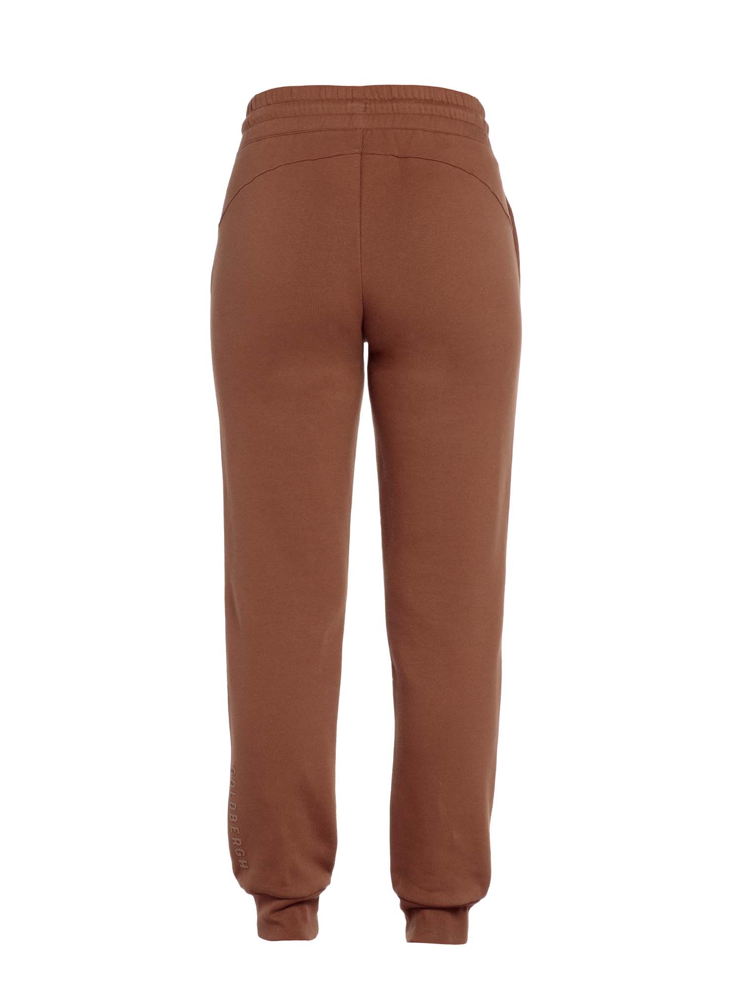 GOLDBERGH Ease Sweat Pant Dames GOLDBERGH Ease Sweat Pant Dames