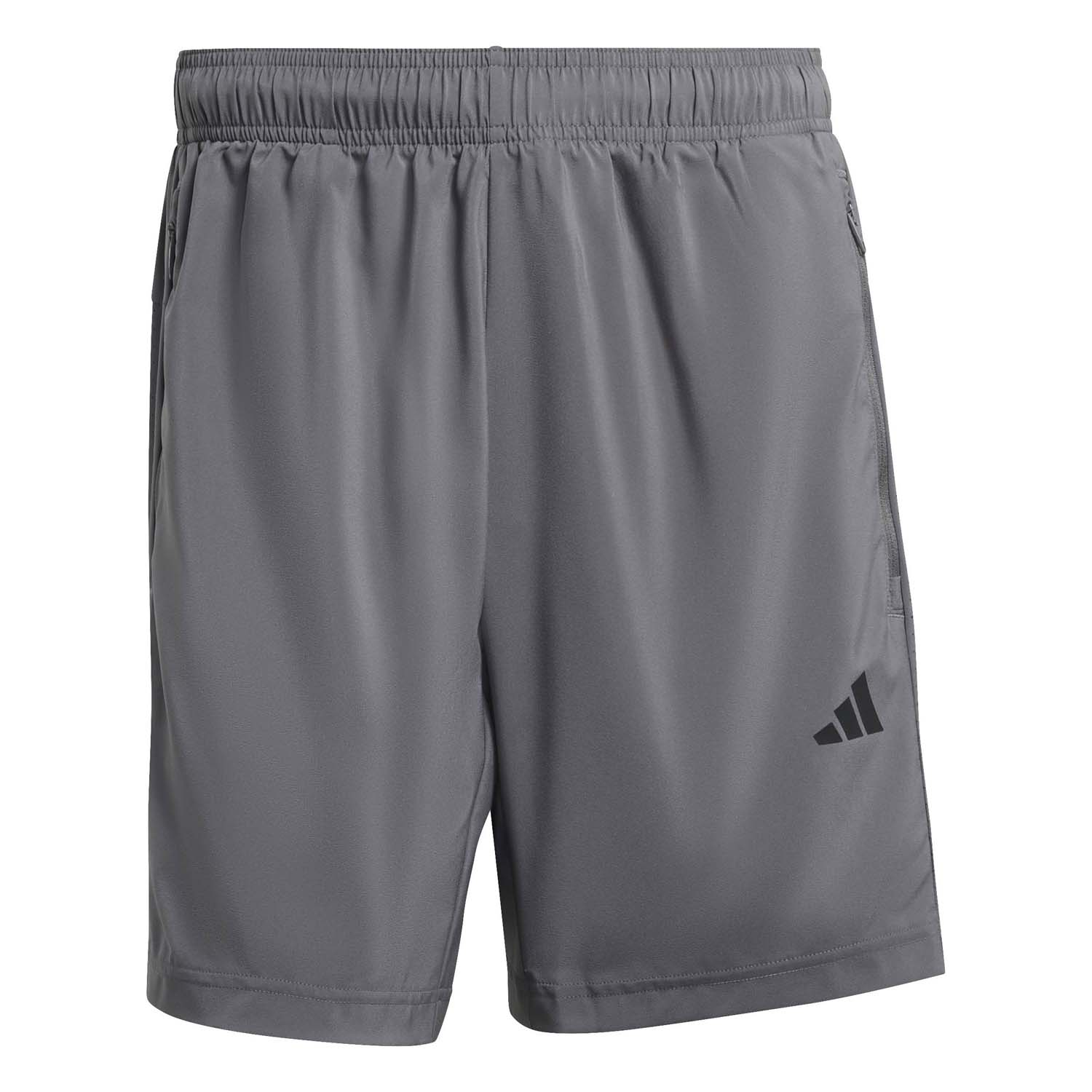 ADIDAS Essentials Base Korte Trainingsbroek Heren