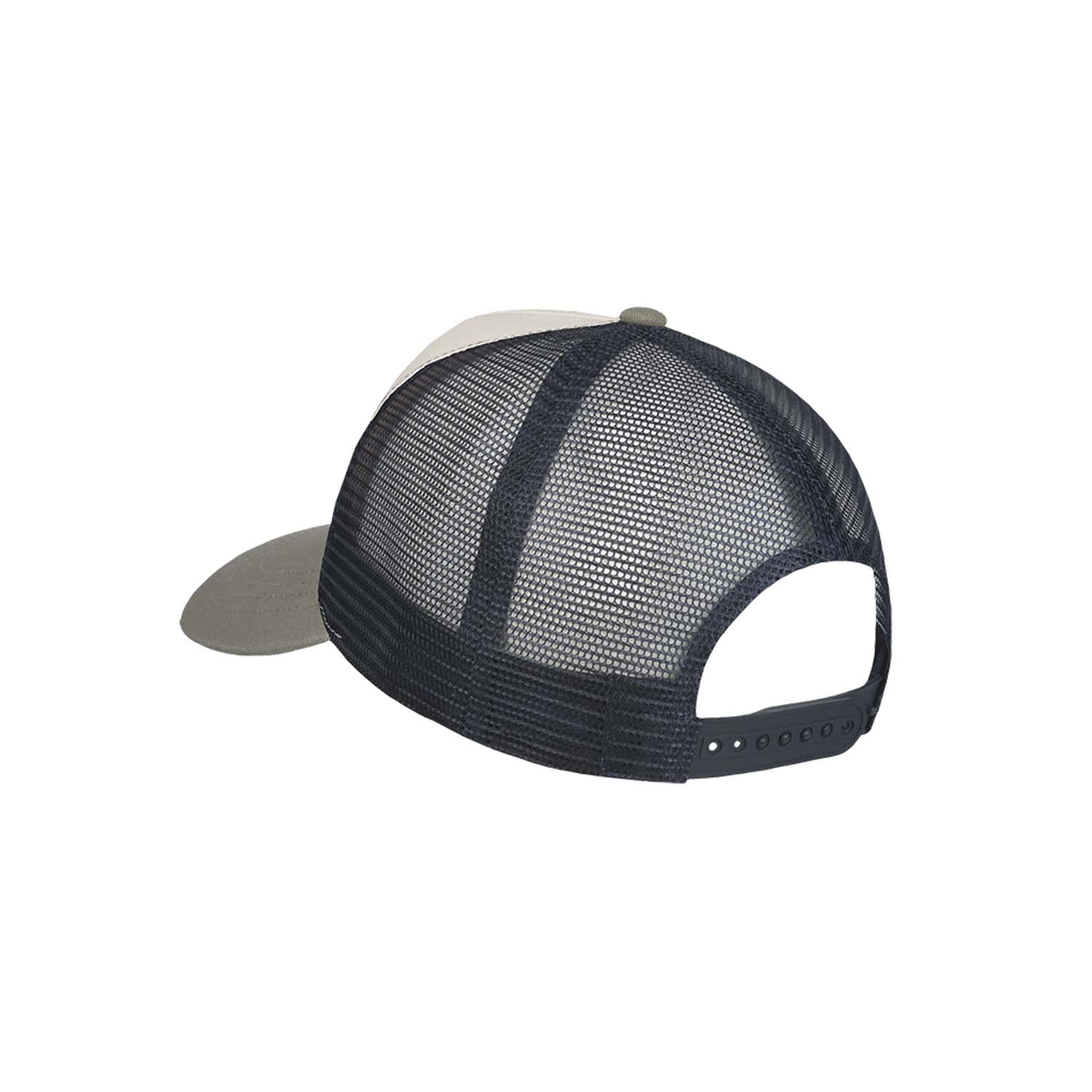 HATLAND Don Pet Unisex