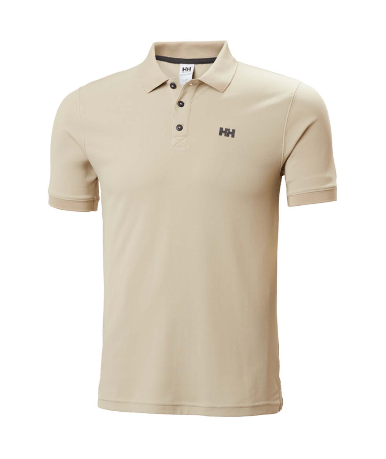 Helly Hansen Driftline Polo Heren
