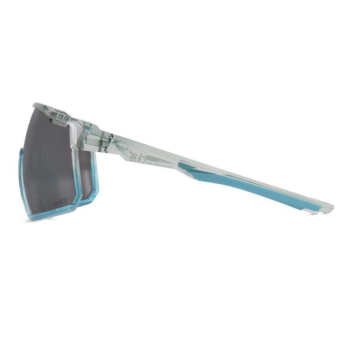 Sisu 936 51 10 11