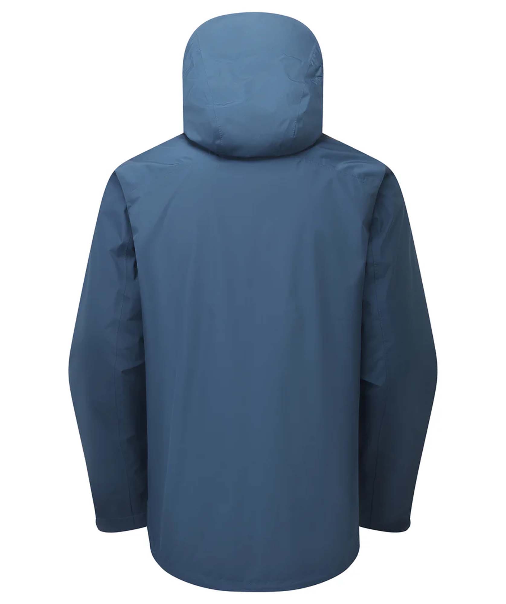 Sp 006988 maxenjacket sp 01589insigniablue back