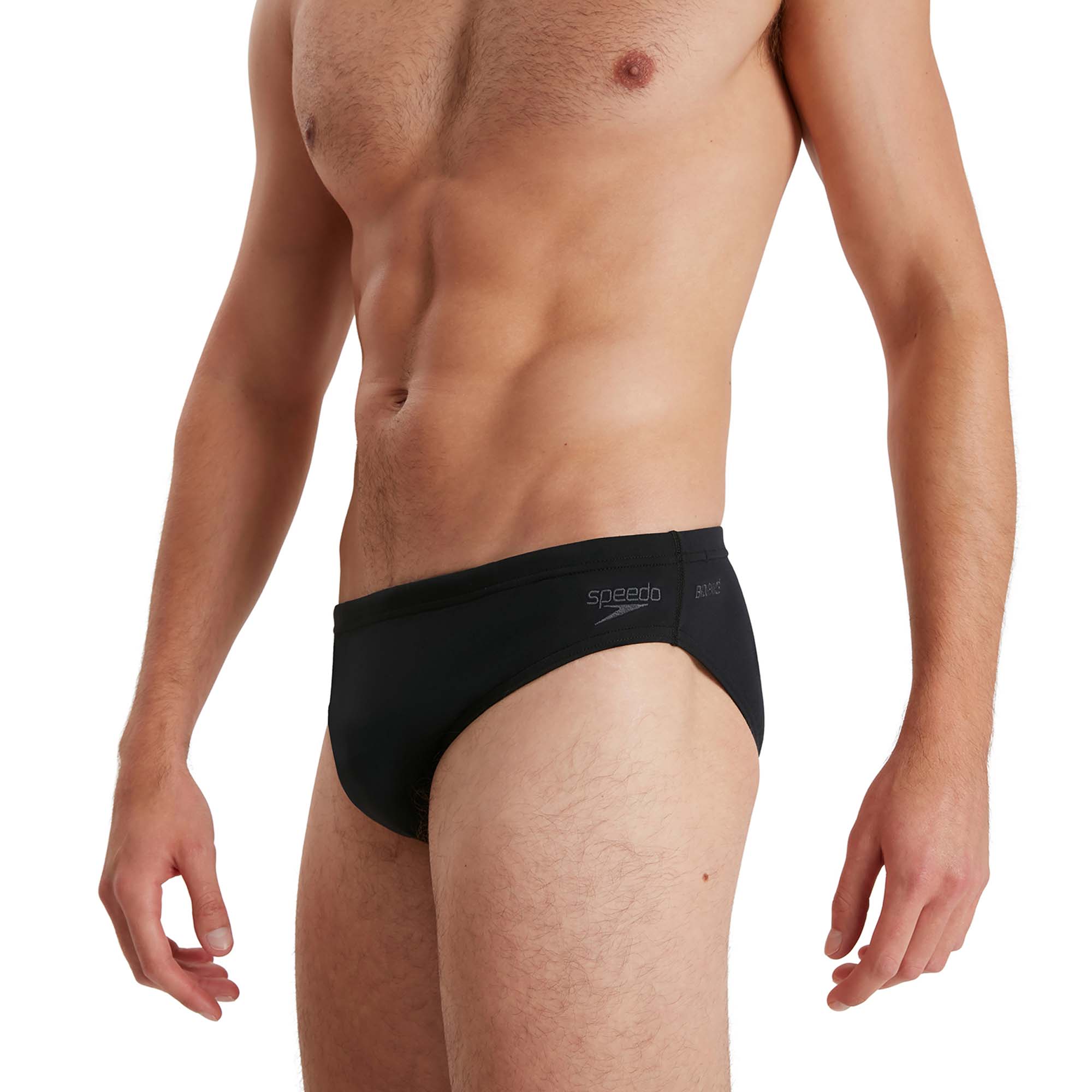 SPEEDO Eco Plus 7CM Heren