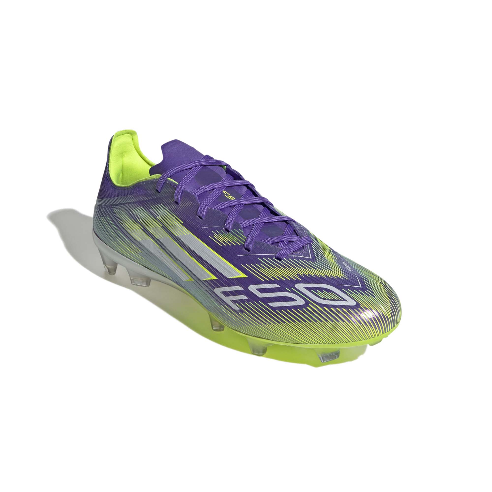 Jh7683 5 footwear photography front lateral top view white