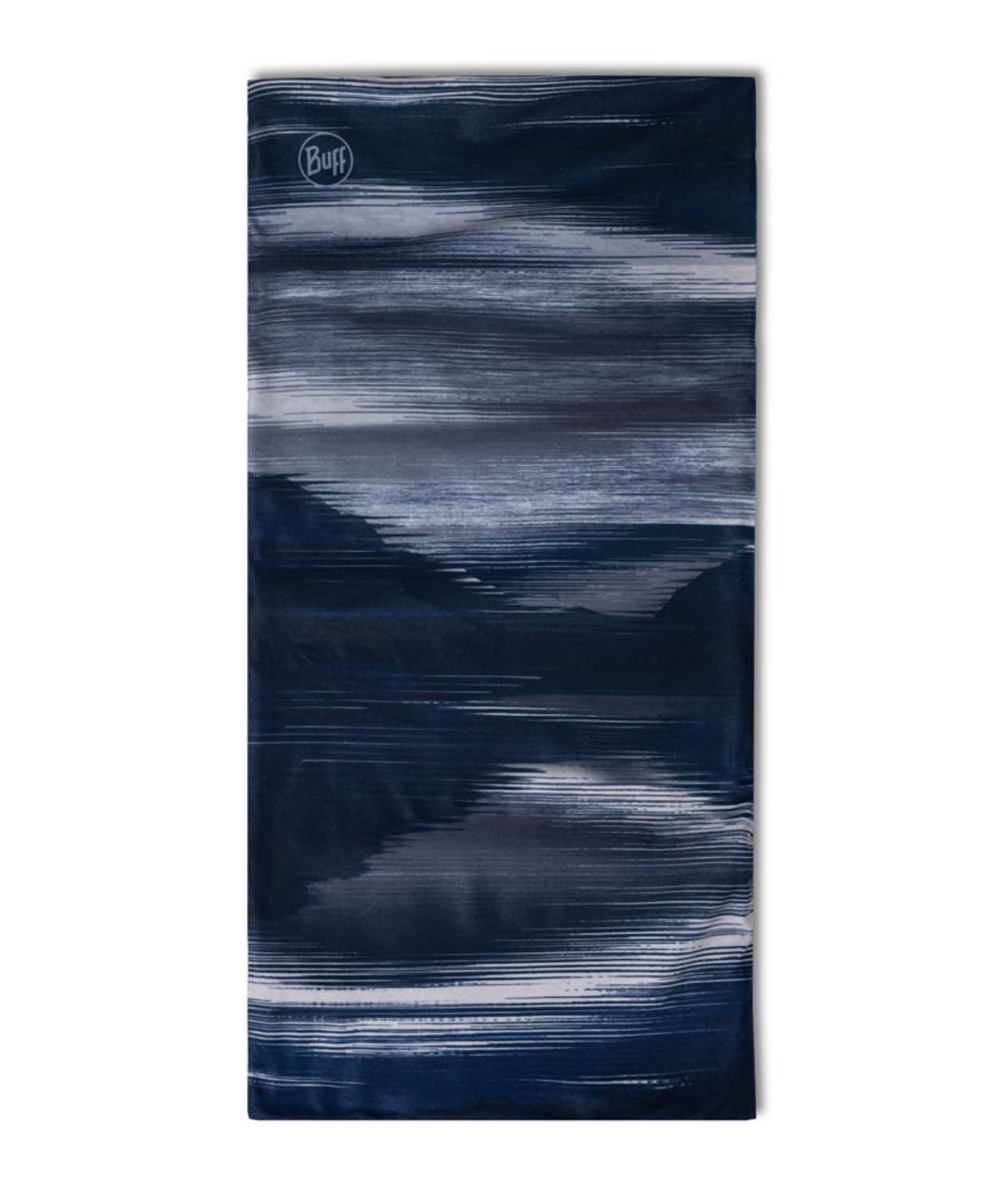 134676787 787 large