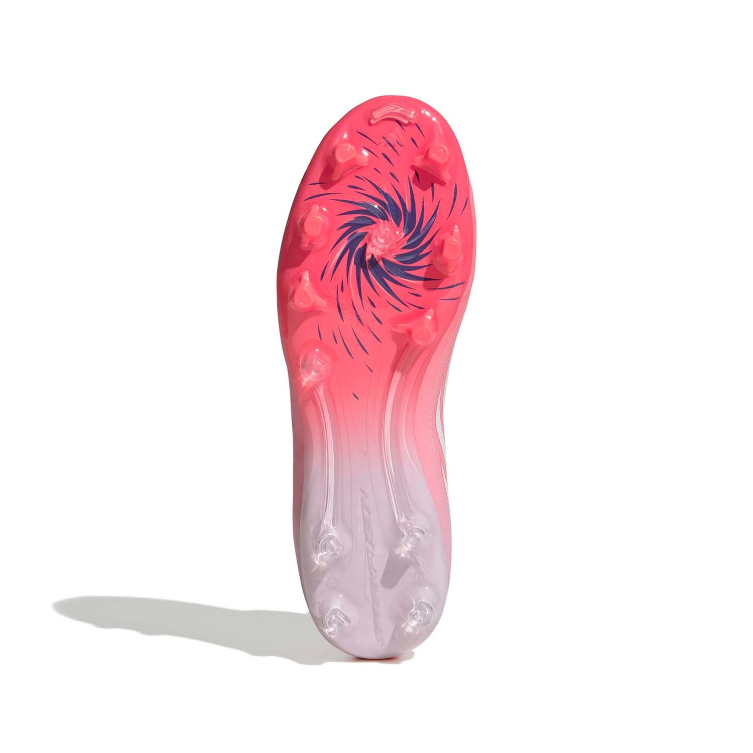 Ih4488 3 footwear photography bottom view white