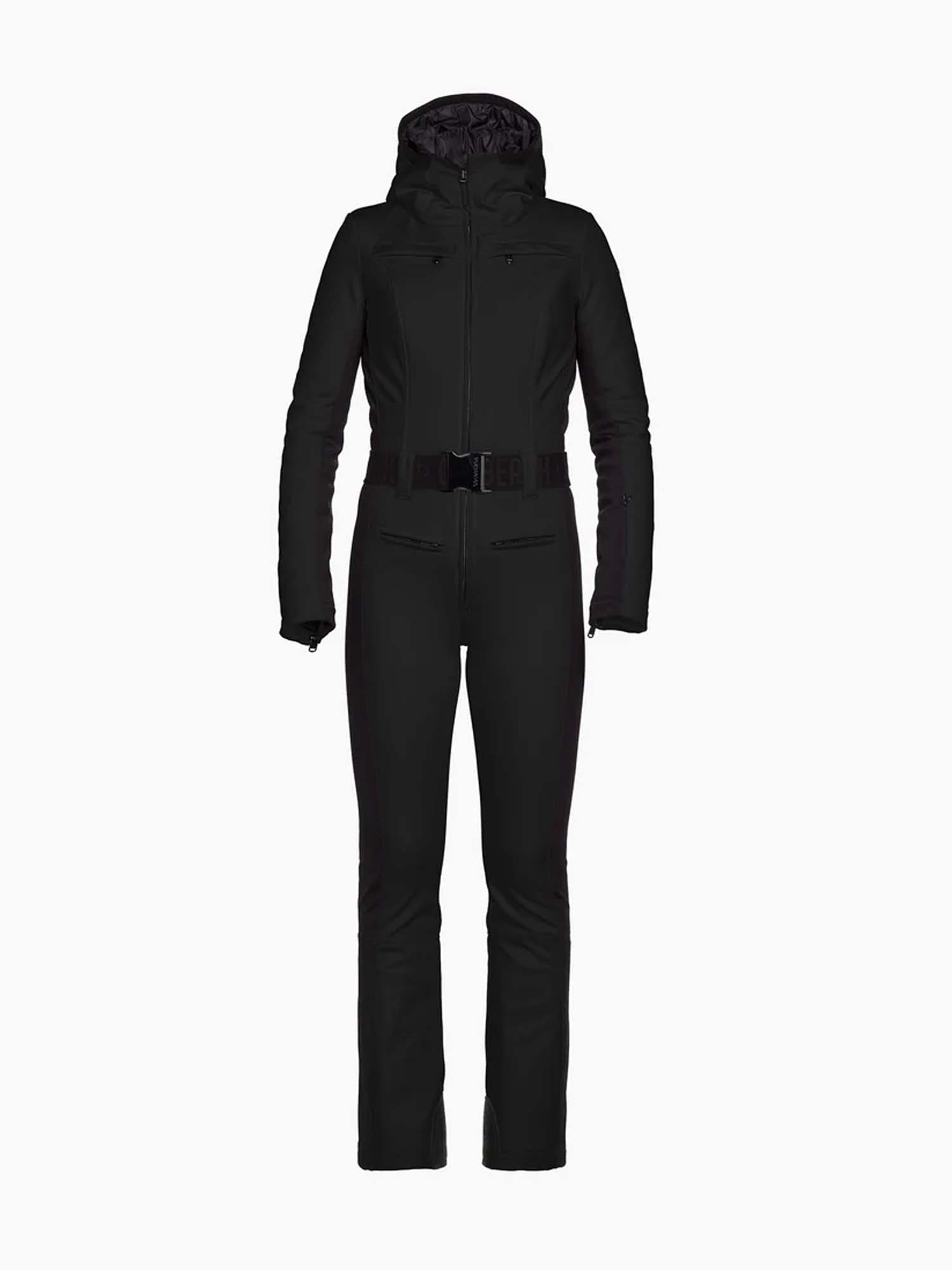 GOLDBERGH PARRY Ski Jumpsuit