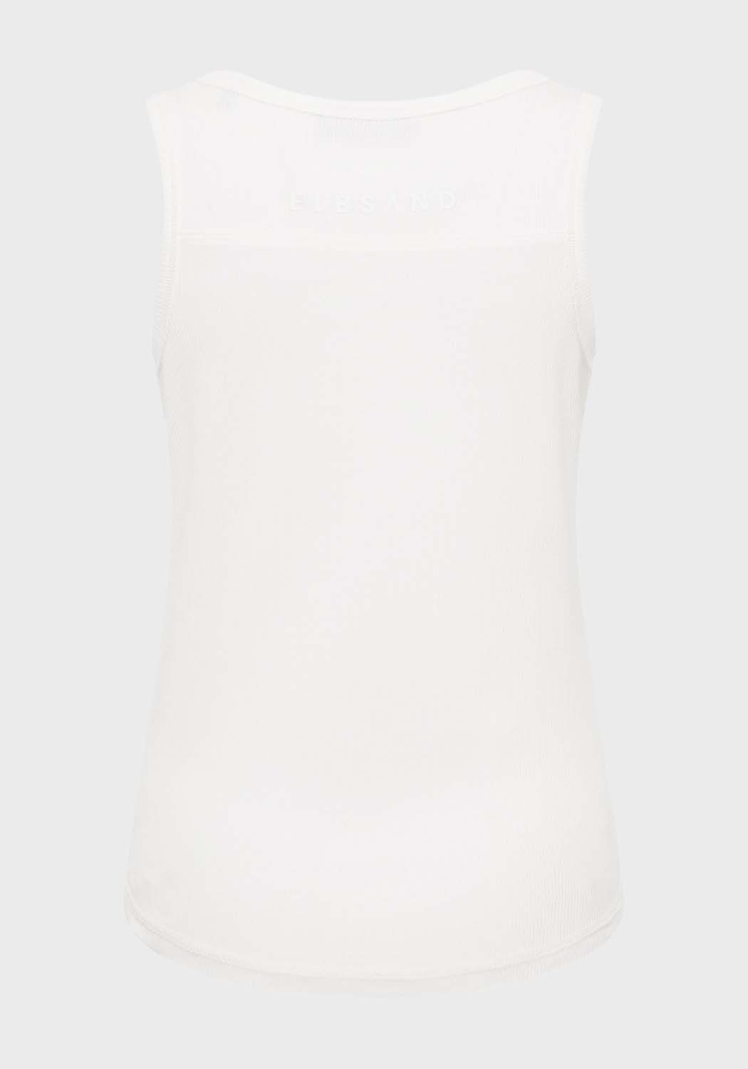 ELBSAND Jari Tanktop Dames