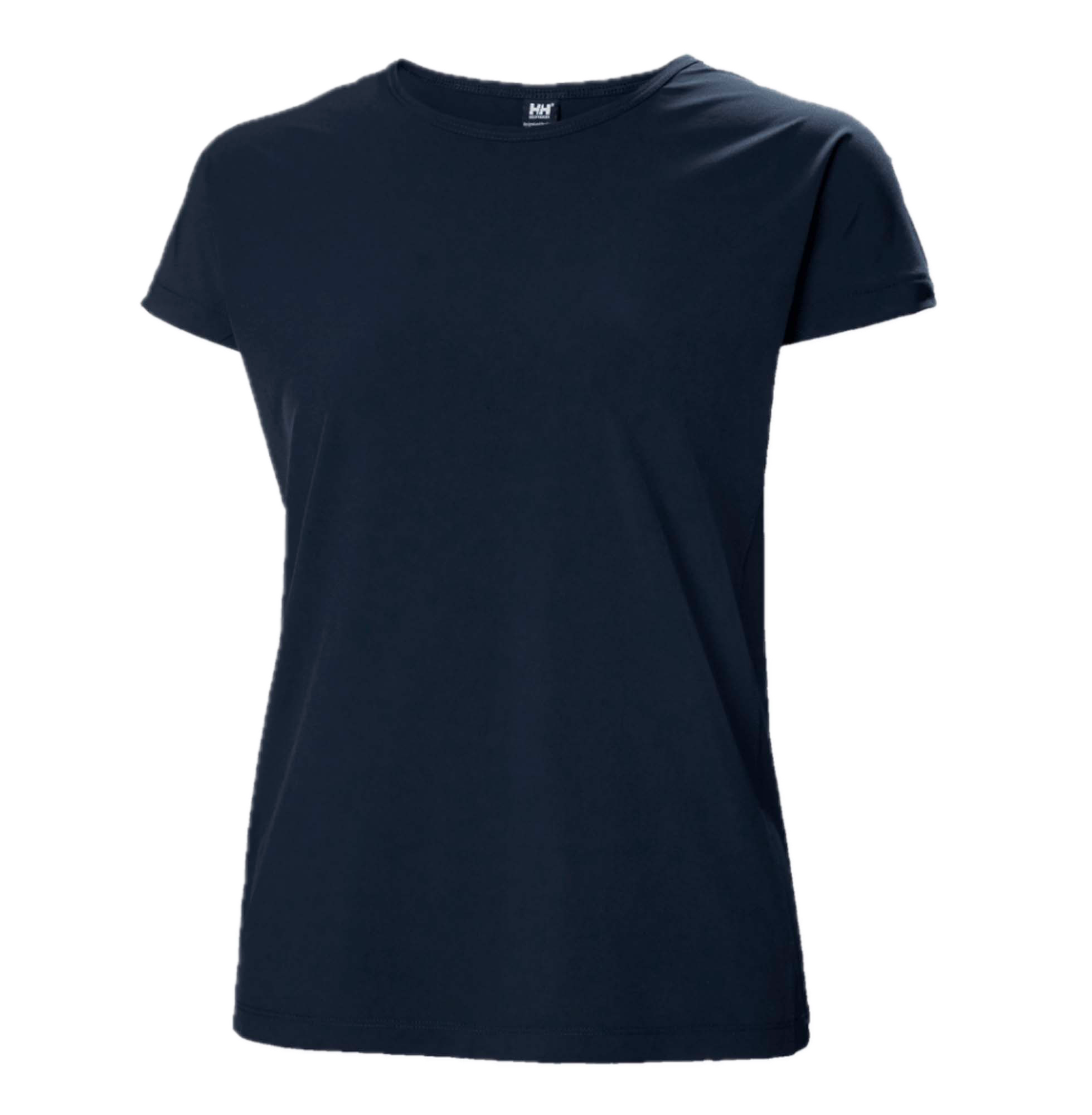 Helly Hansen Thalia Summer Top Dames