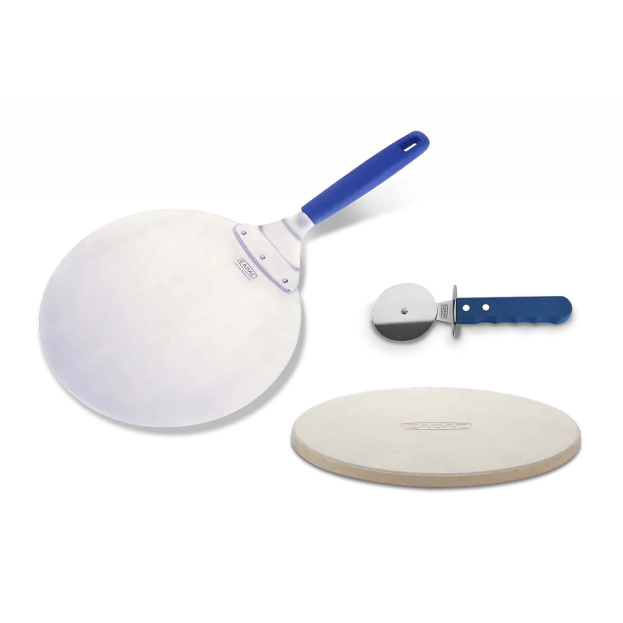 98328v pizza set