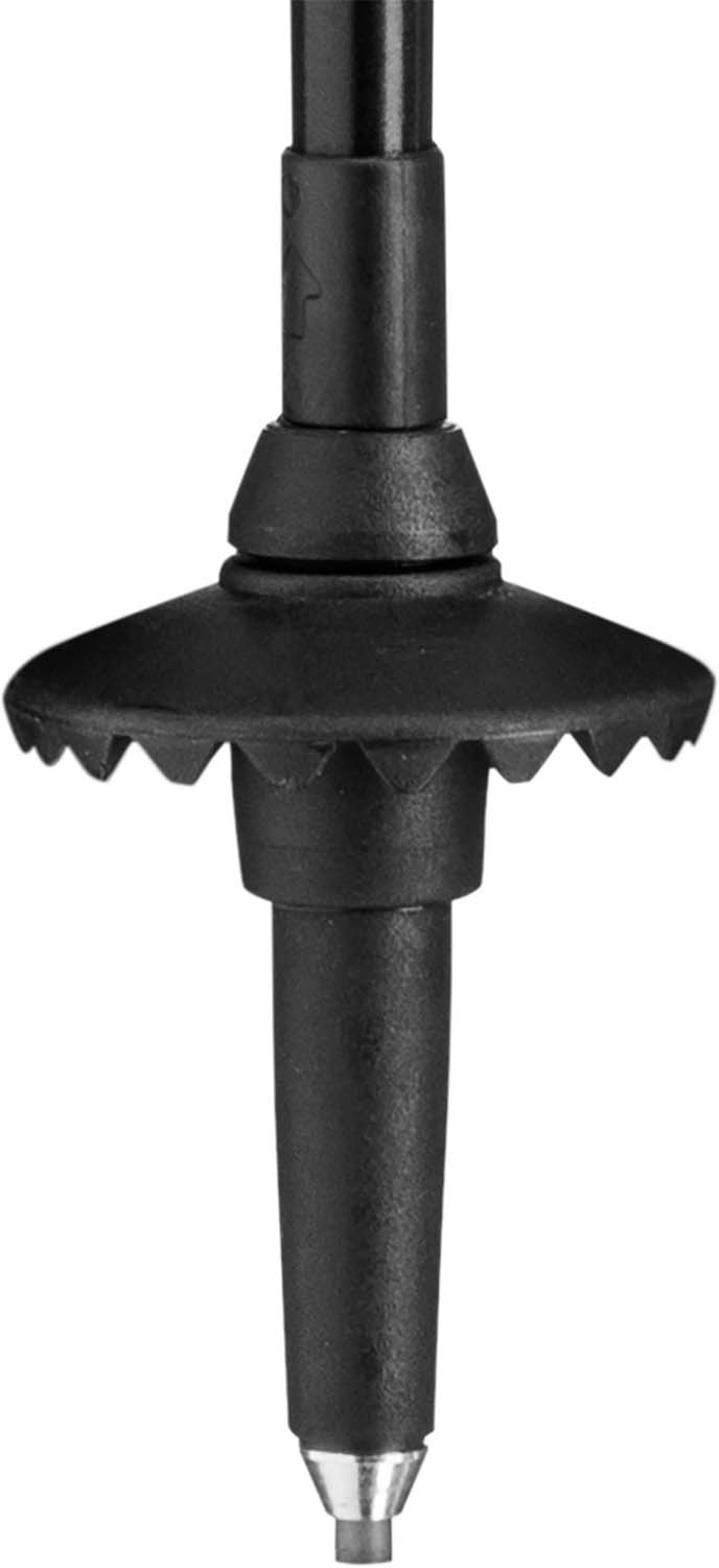 LEKI Legacy Lite Wandelstokken Unisex