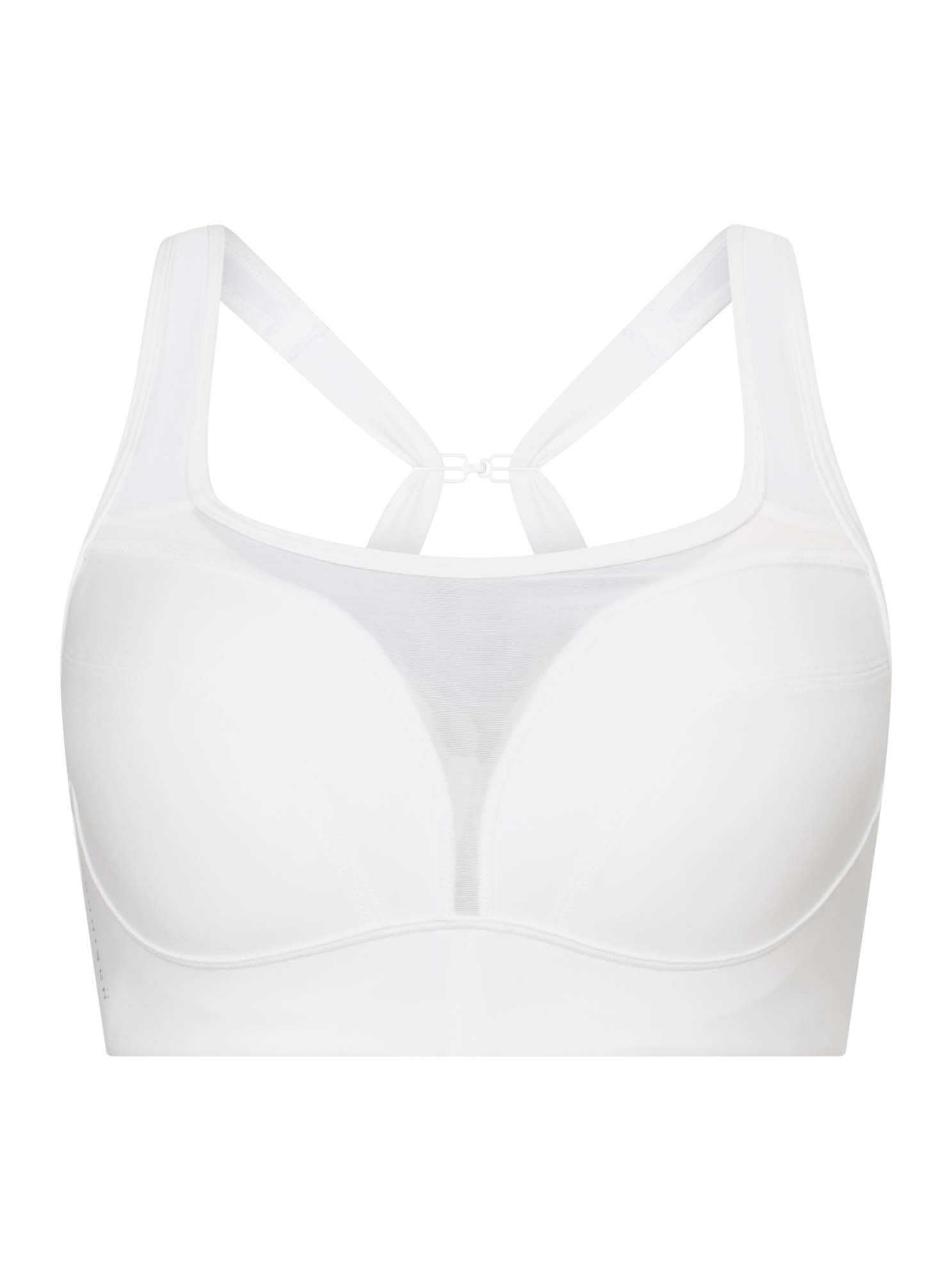 RÖHNISCH High Support Sports Bra E-cup Dames