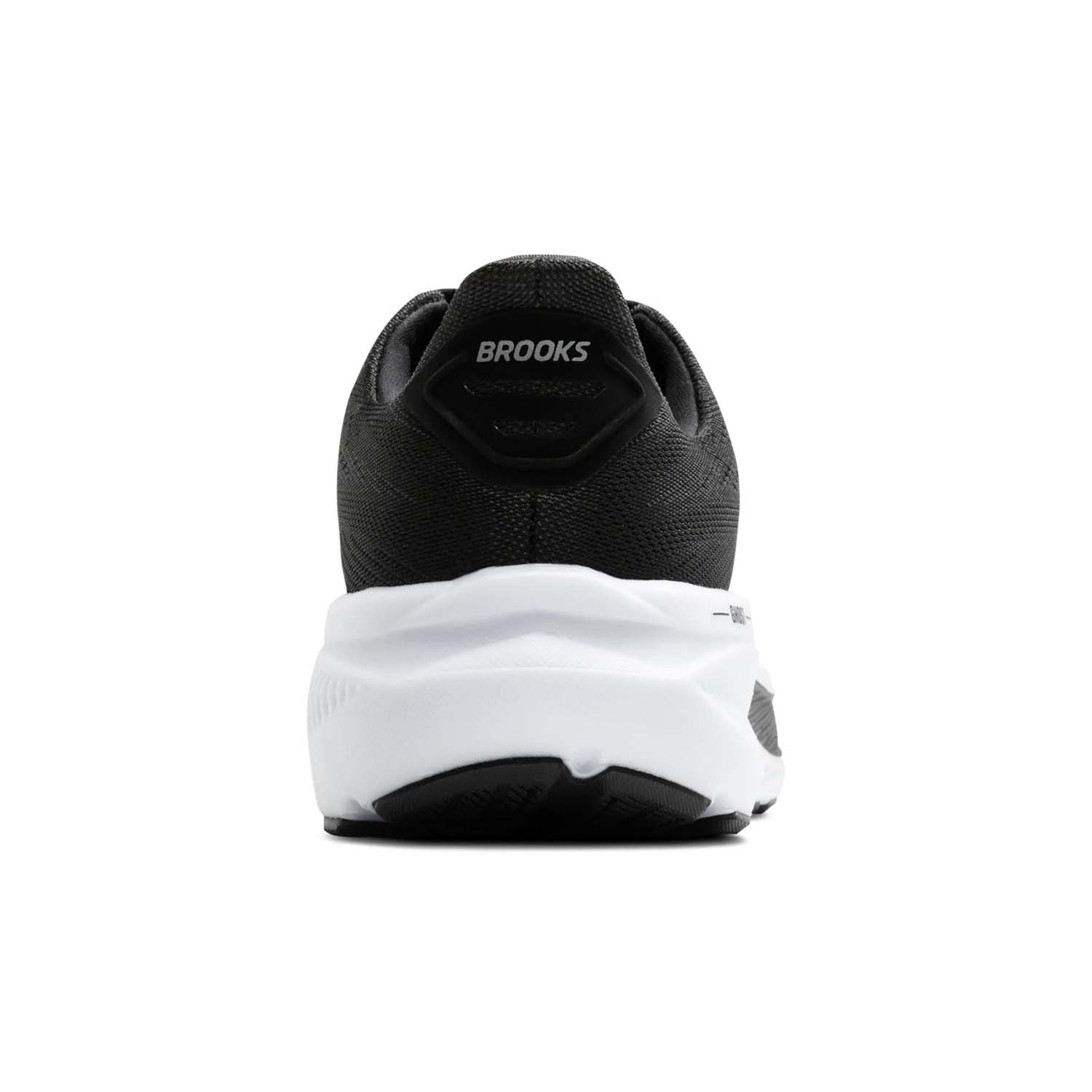 Brooks 120431090 h