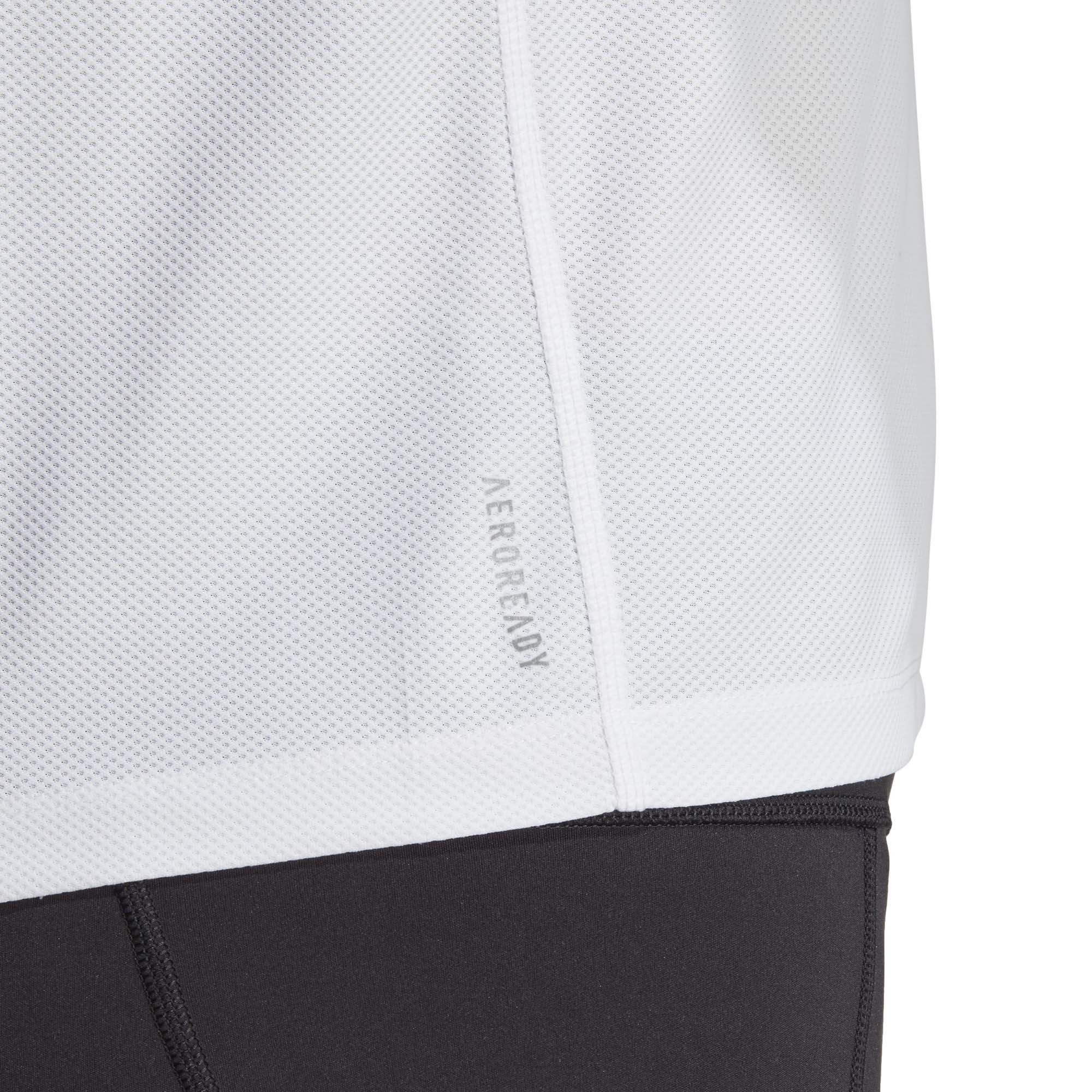 Ik7442 7 apparel on model detail view 1 white