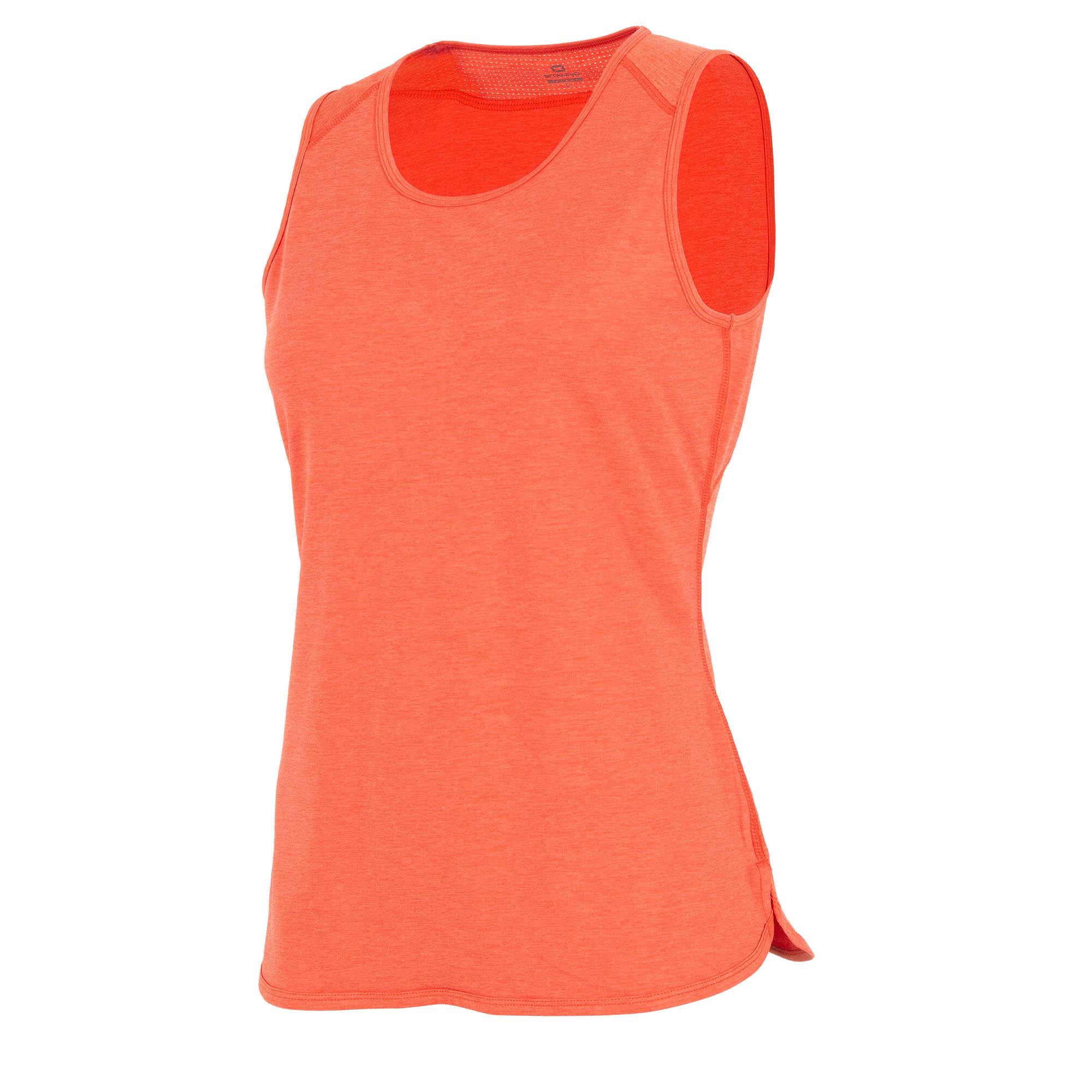 STANNO functionalsorkout tank ladies