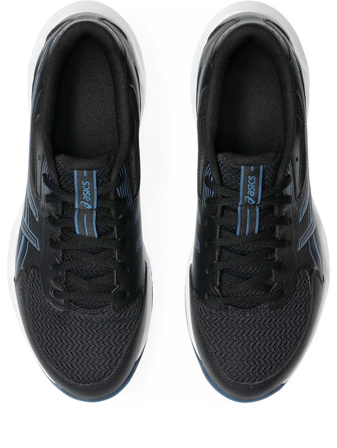 ASICS Gel-Flare 12 Indoorschoenen Heren