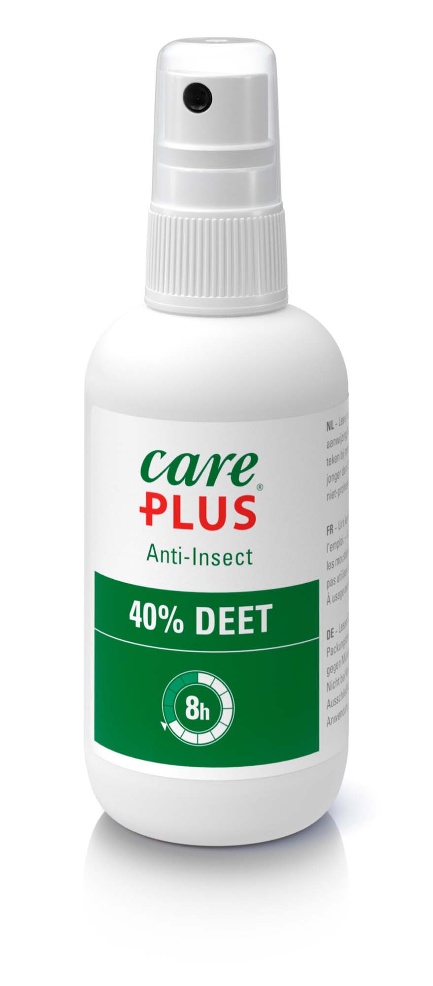 32906 deet40 spray 100ml 03