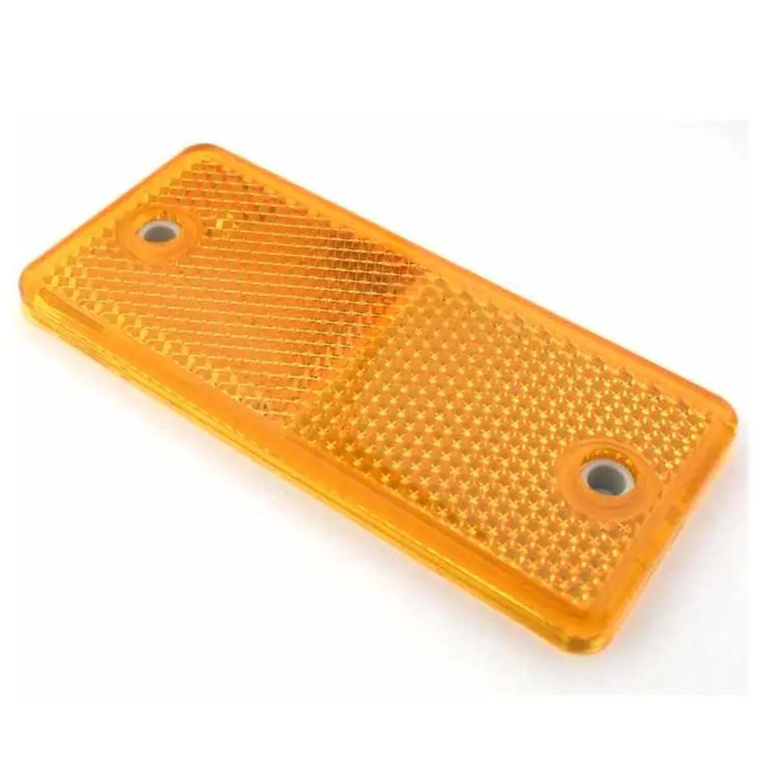 FJORD OUTDOOR Reflector 90x40mm