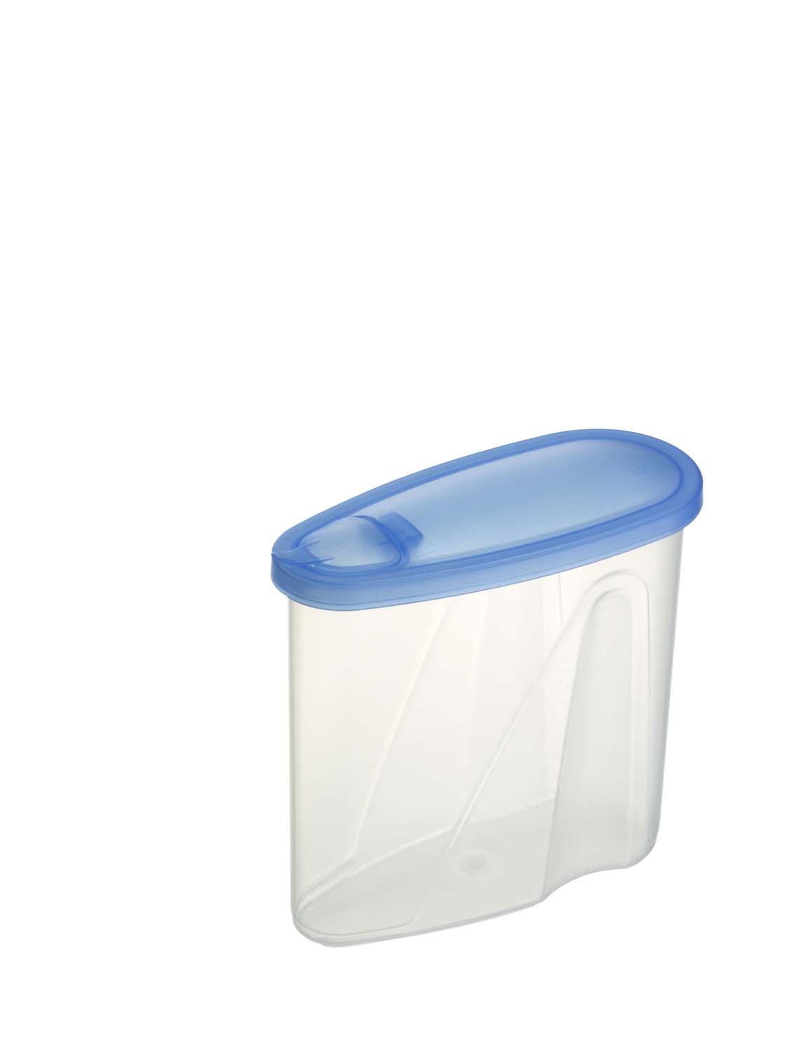 SUNWARE Club Cuisine Strooibus 0.9L