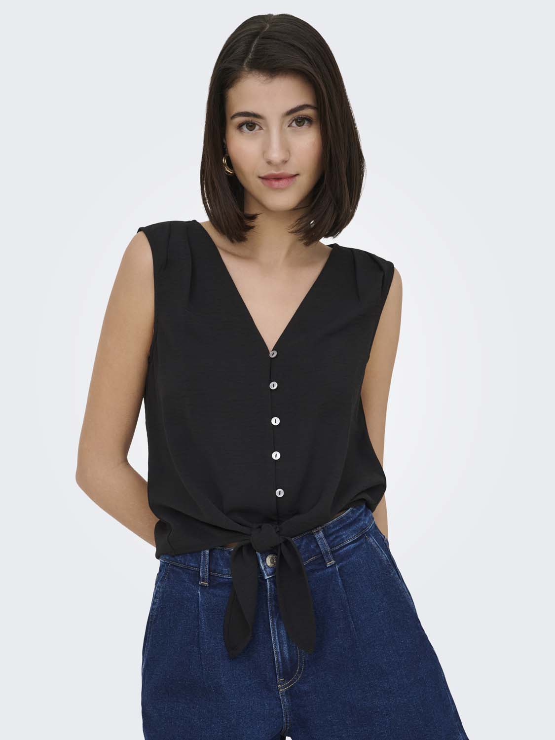 Jdy springsummer 4273777 15296987 6