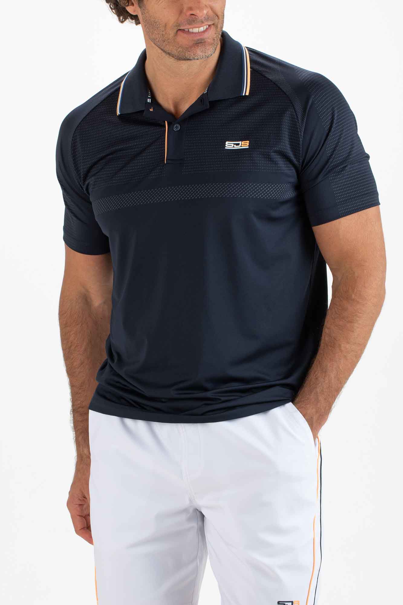 SJENG SPORTS javino Heren SJENG SPORTS javino Heren