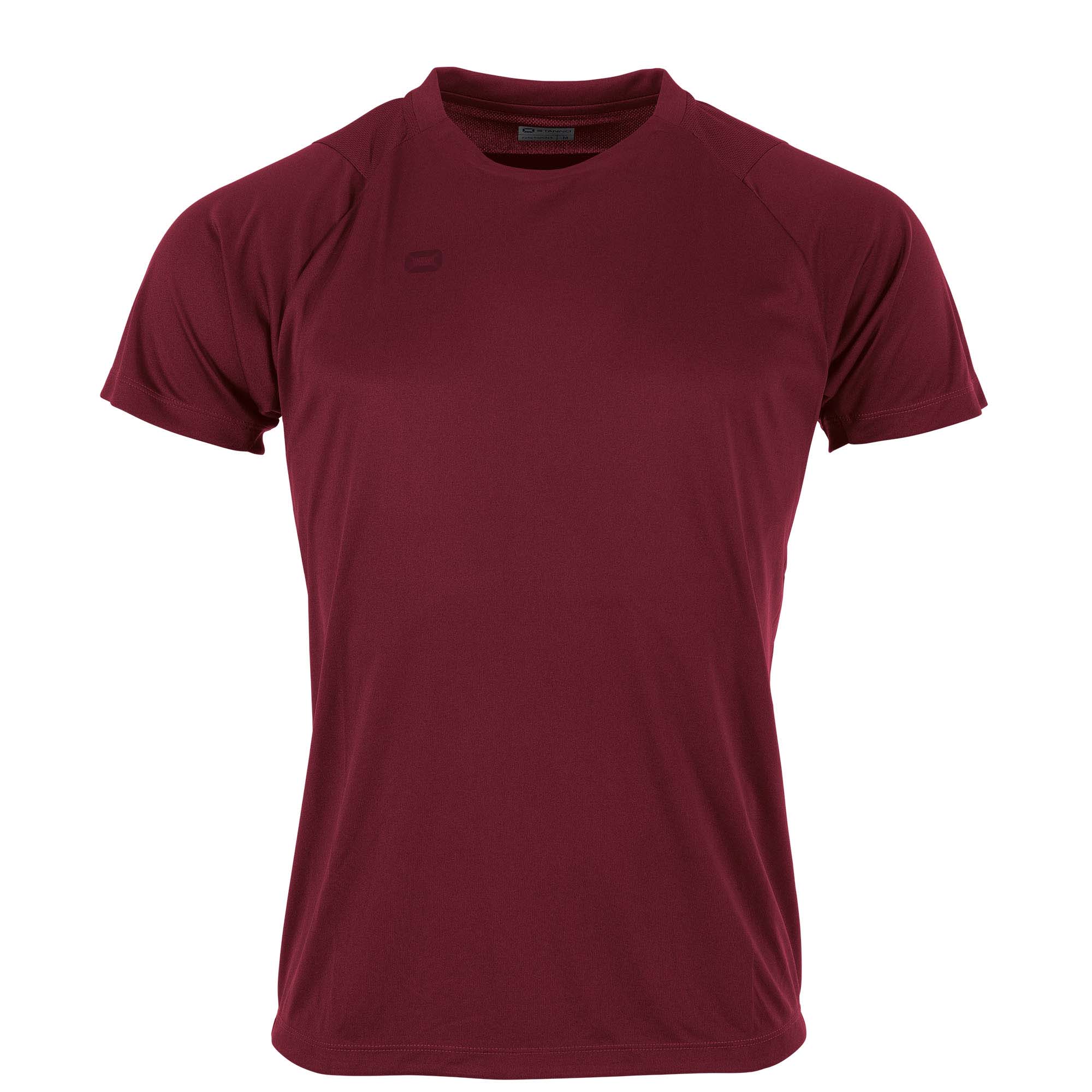 STANNO Tunctionals Trainingsshirt ll Unisex