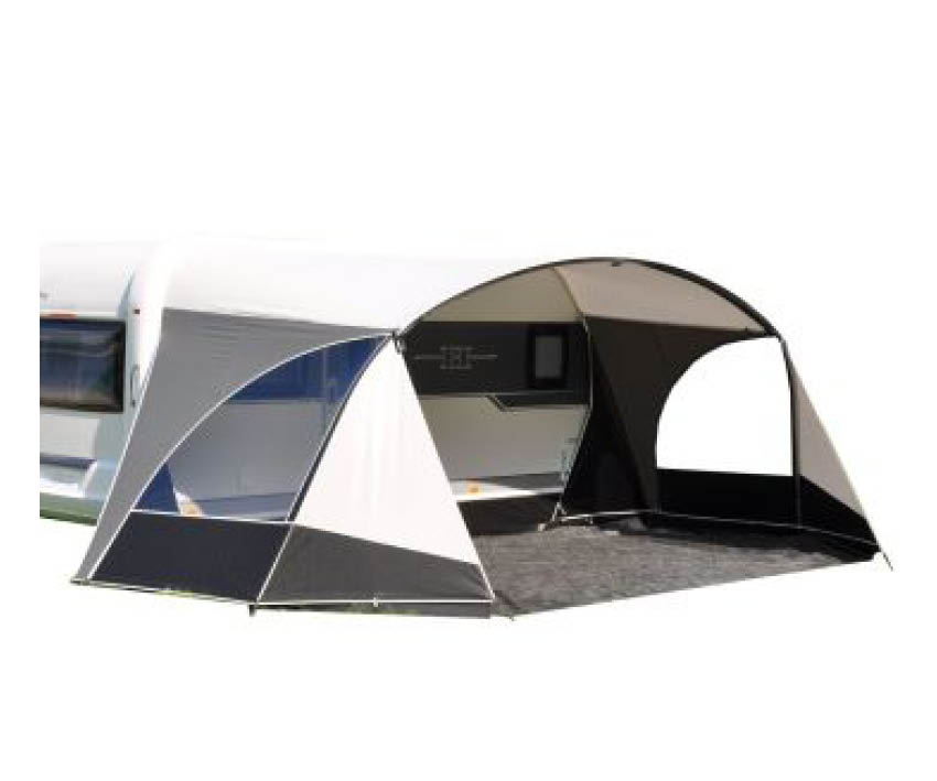 Unico Verona (incl. frame)