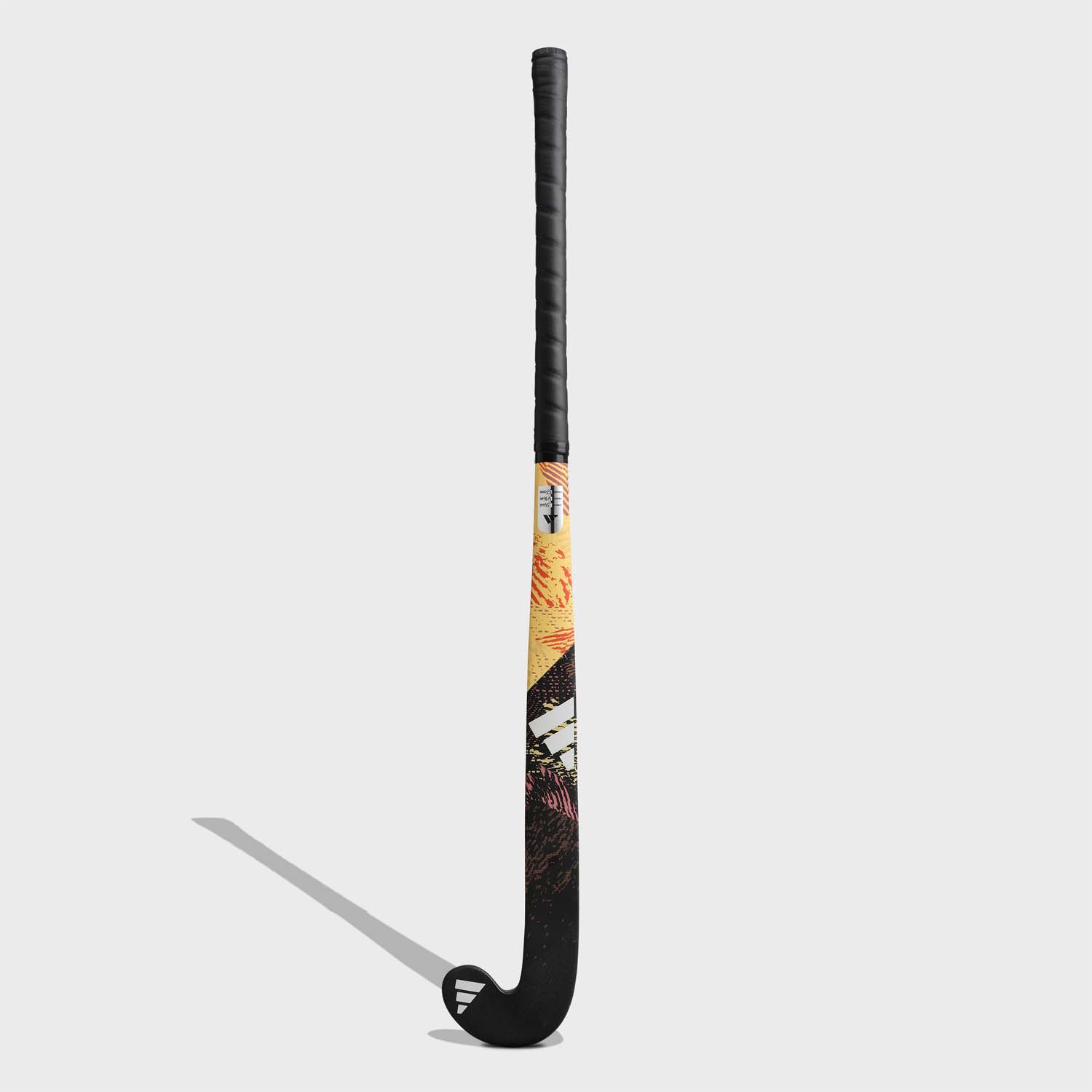 ADIDAS HOCKEY Youngstar .9 Hockeystick Junior