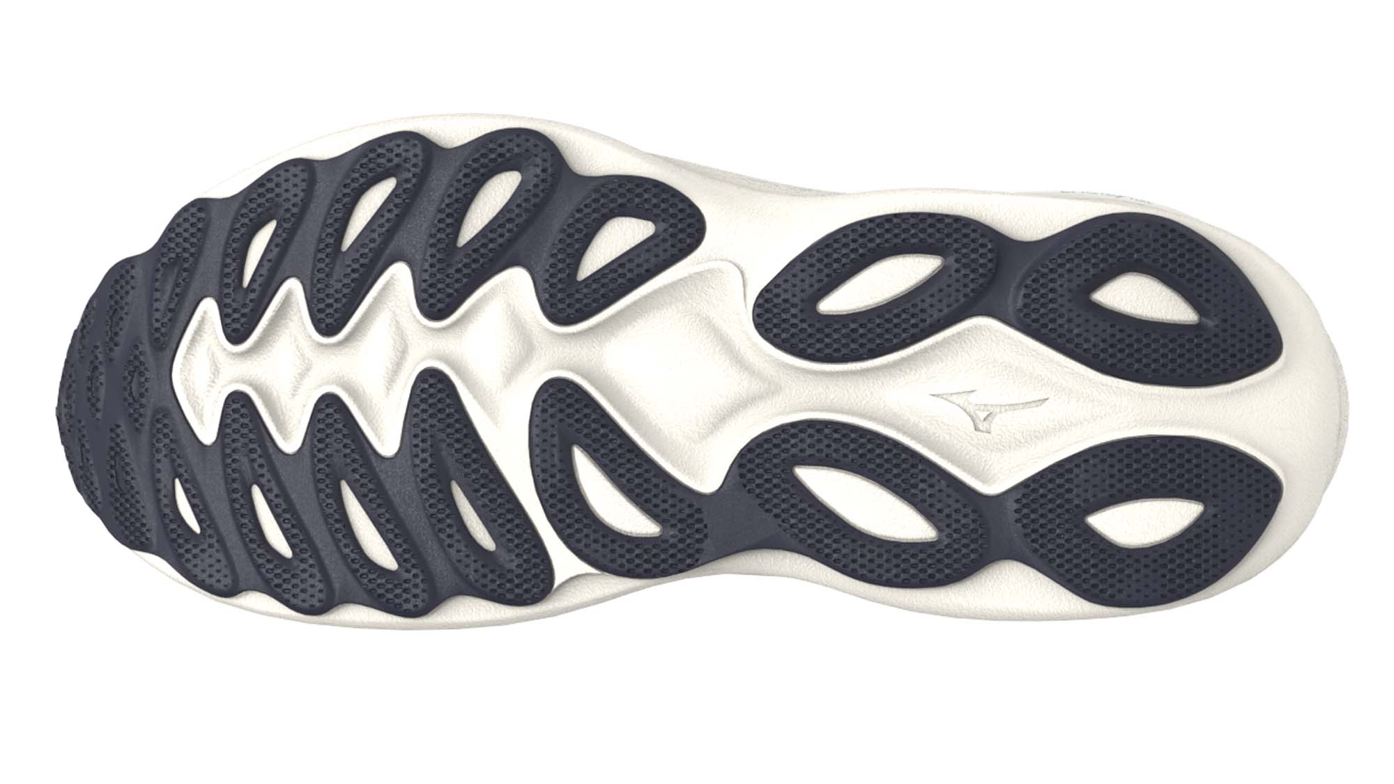 MIZUNO Wave Sky 9 Heren