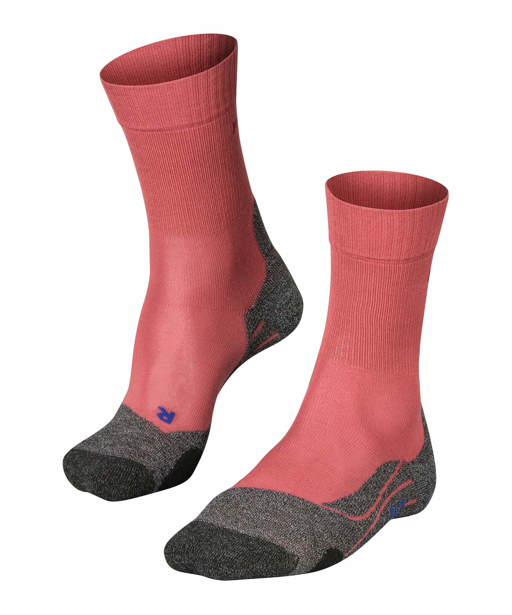 FALKE Tk2 Cool Dames FALKE Tk2 Cool Dames