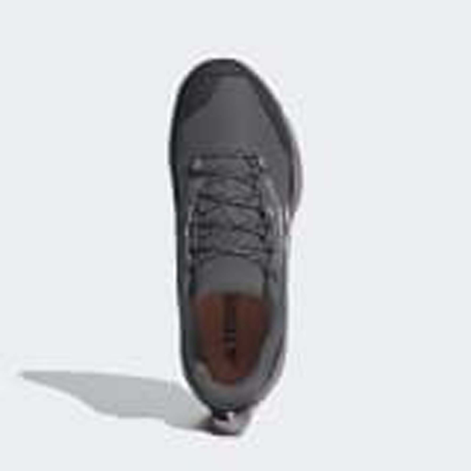 ADIDAS Terrex AX4 Gore-Tex Wandel Schoenen Unisex ADIDAS Terrex AX4 Gore-Tex Wandel Schoenen Unisex