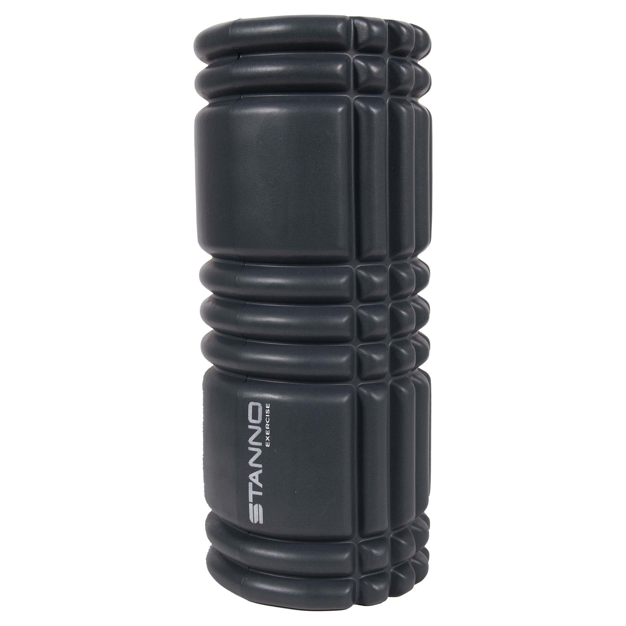 STANNO Exercise Foam Roller Unisex