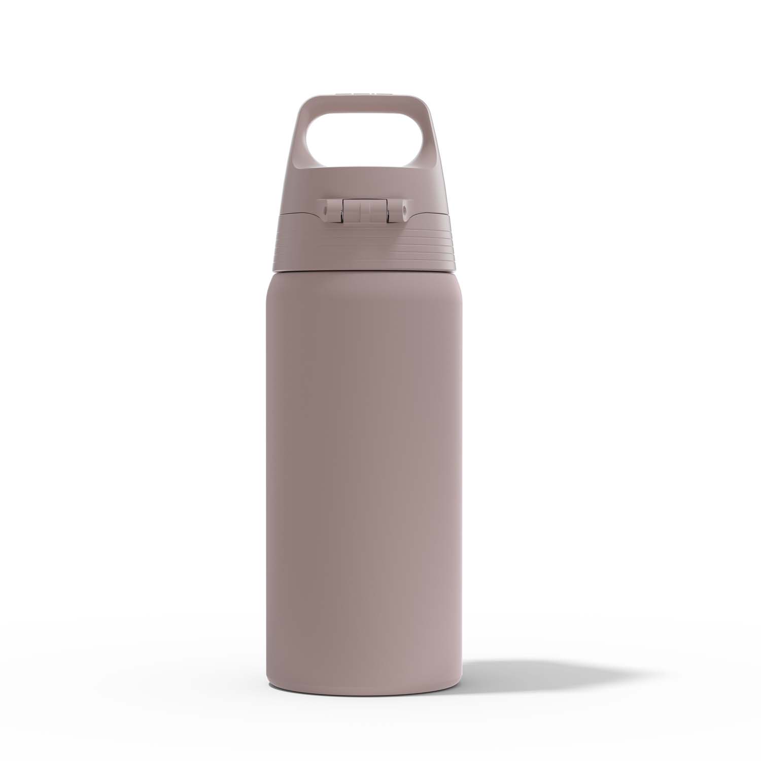Sigg 6022 10 0 5l shield therm one dusk rb