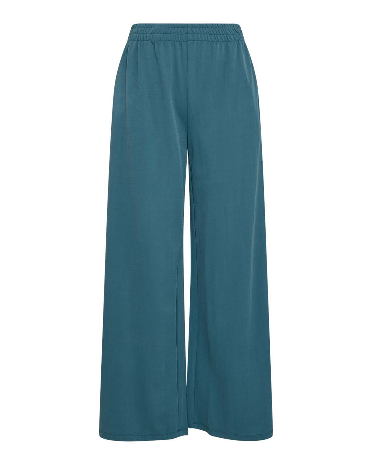 Mschlynetti pants 20108 1 balsam