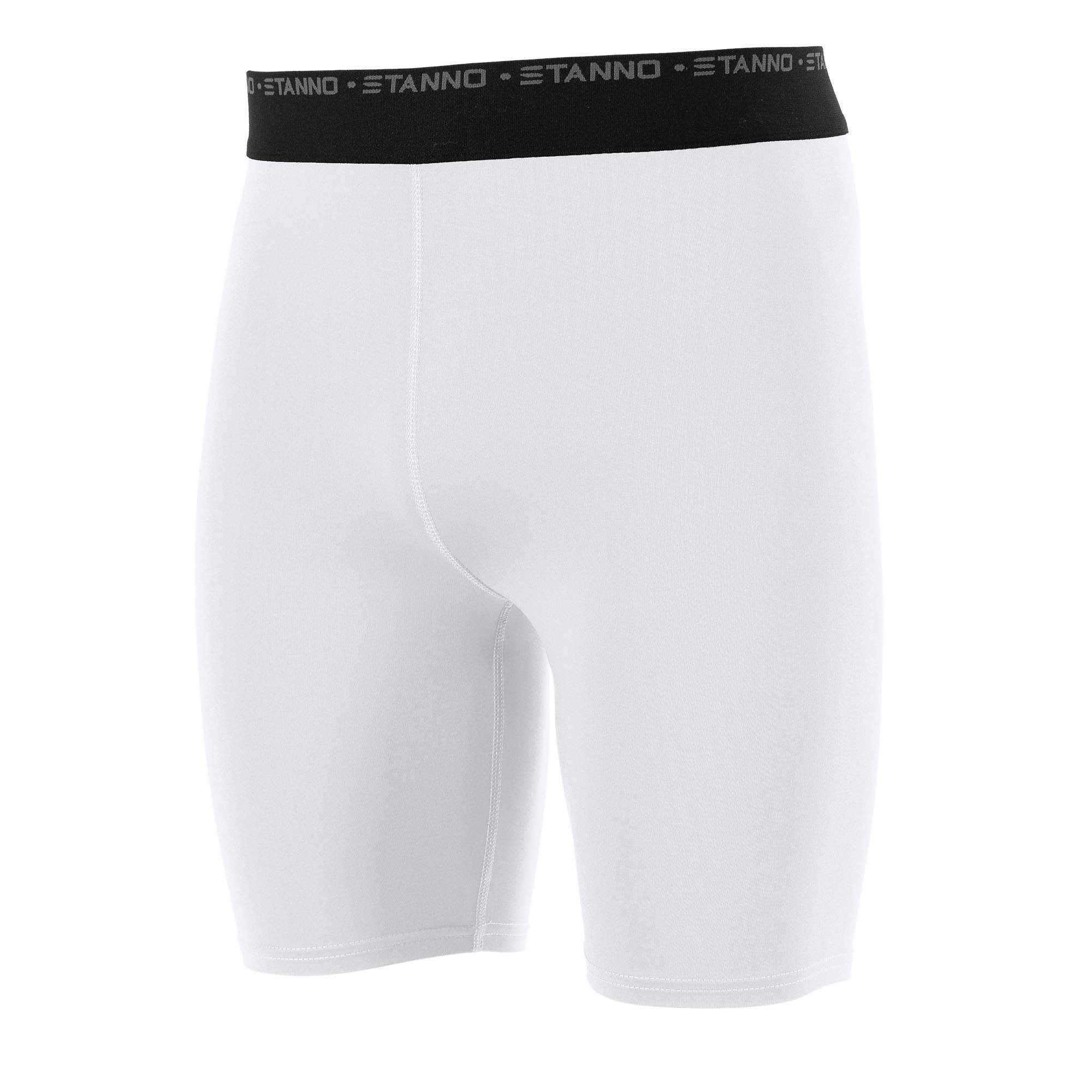 STANNO Core Baselayer Tights