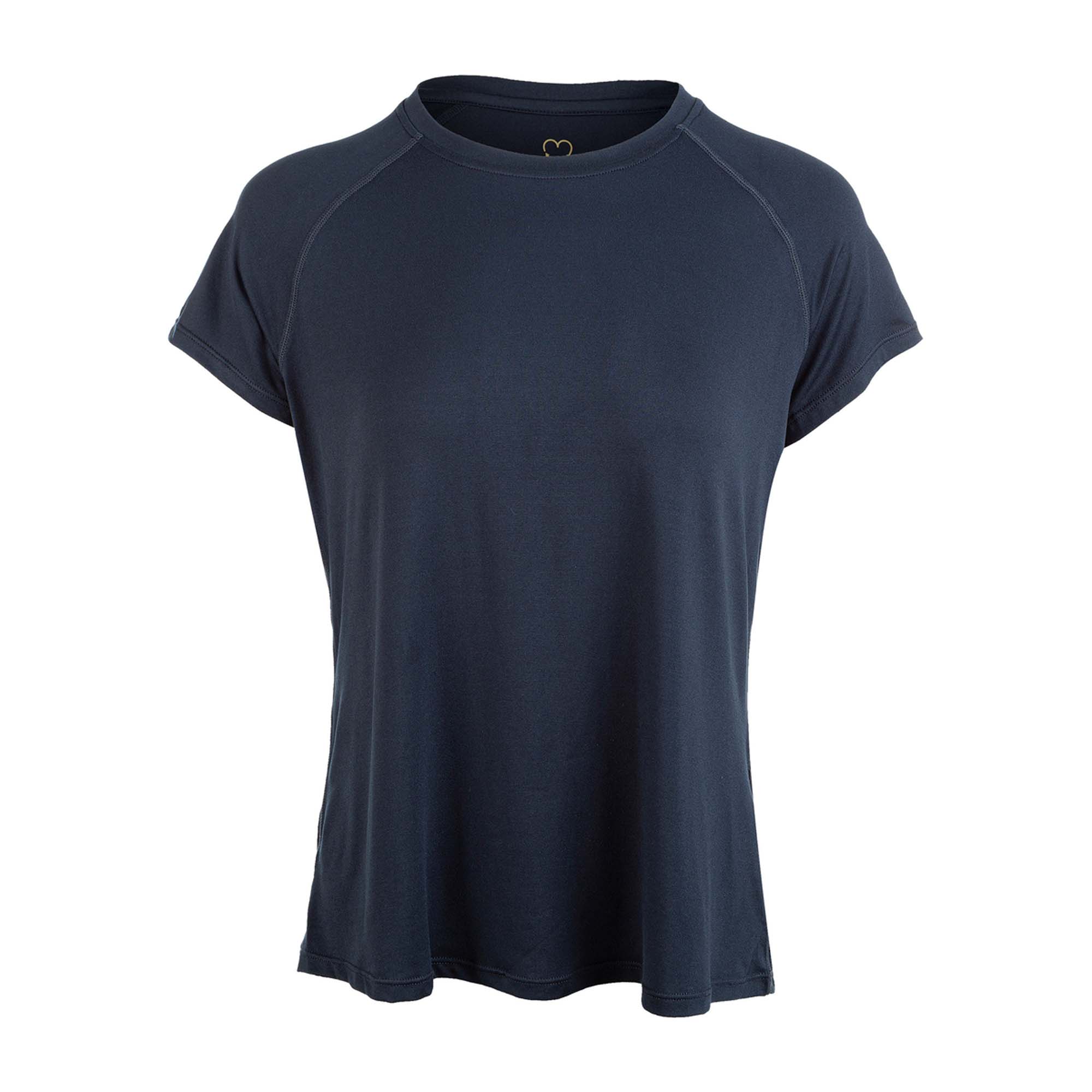 ATHLECIA Gaina T-Shirt Dames