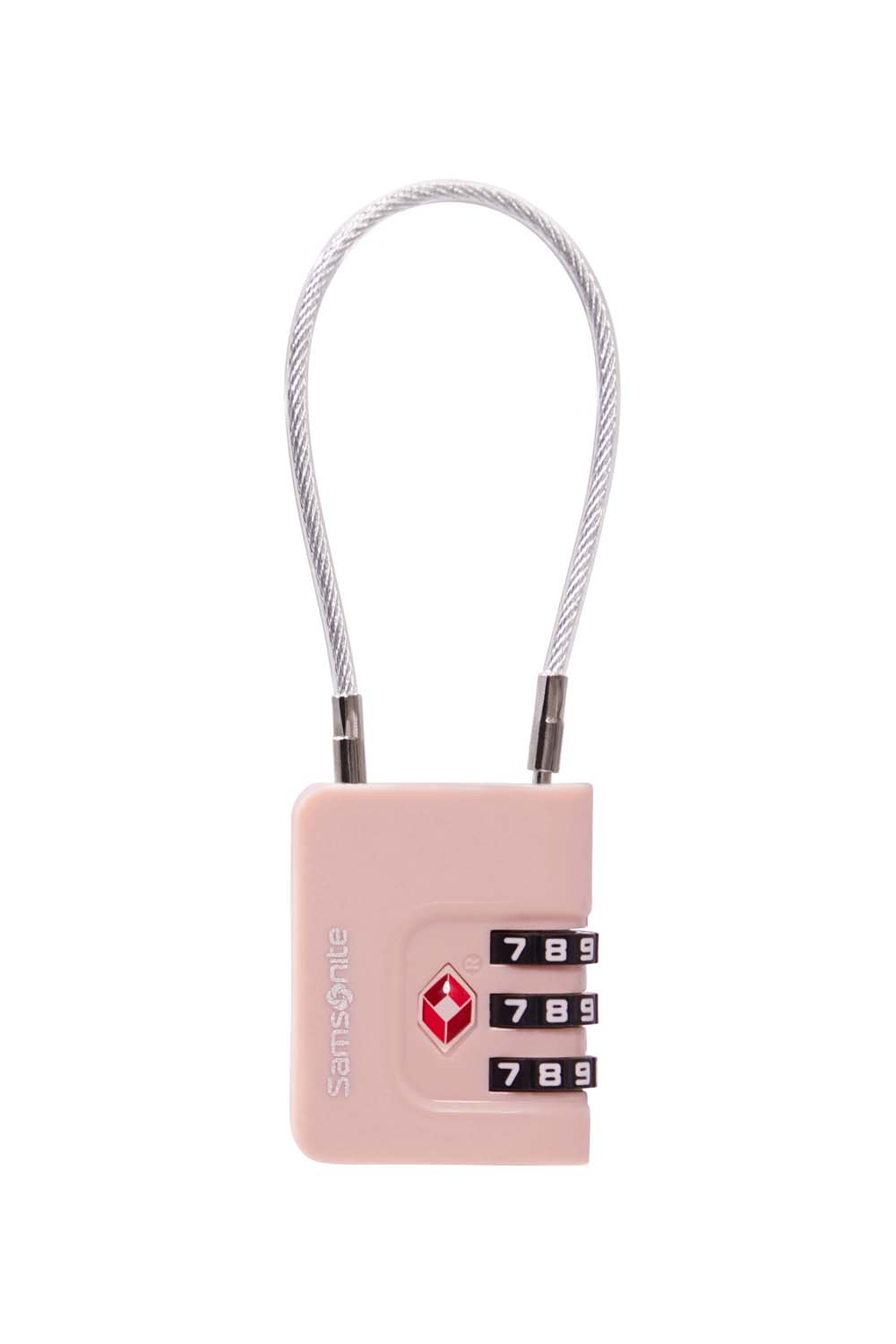 Sam prod col 155576 1751 front