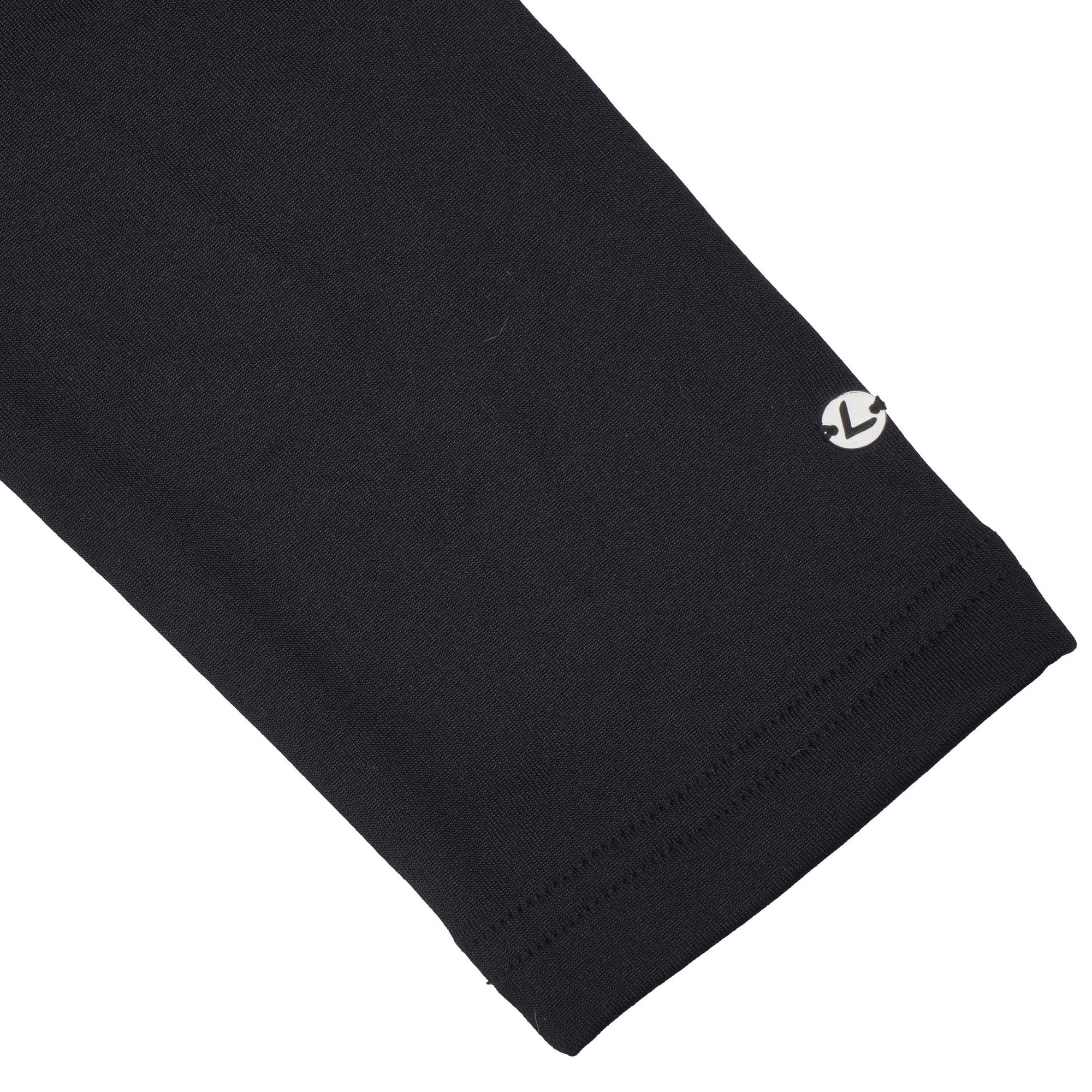 LUHTA Ahjola Trui Dames