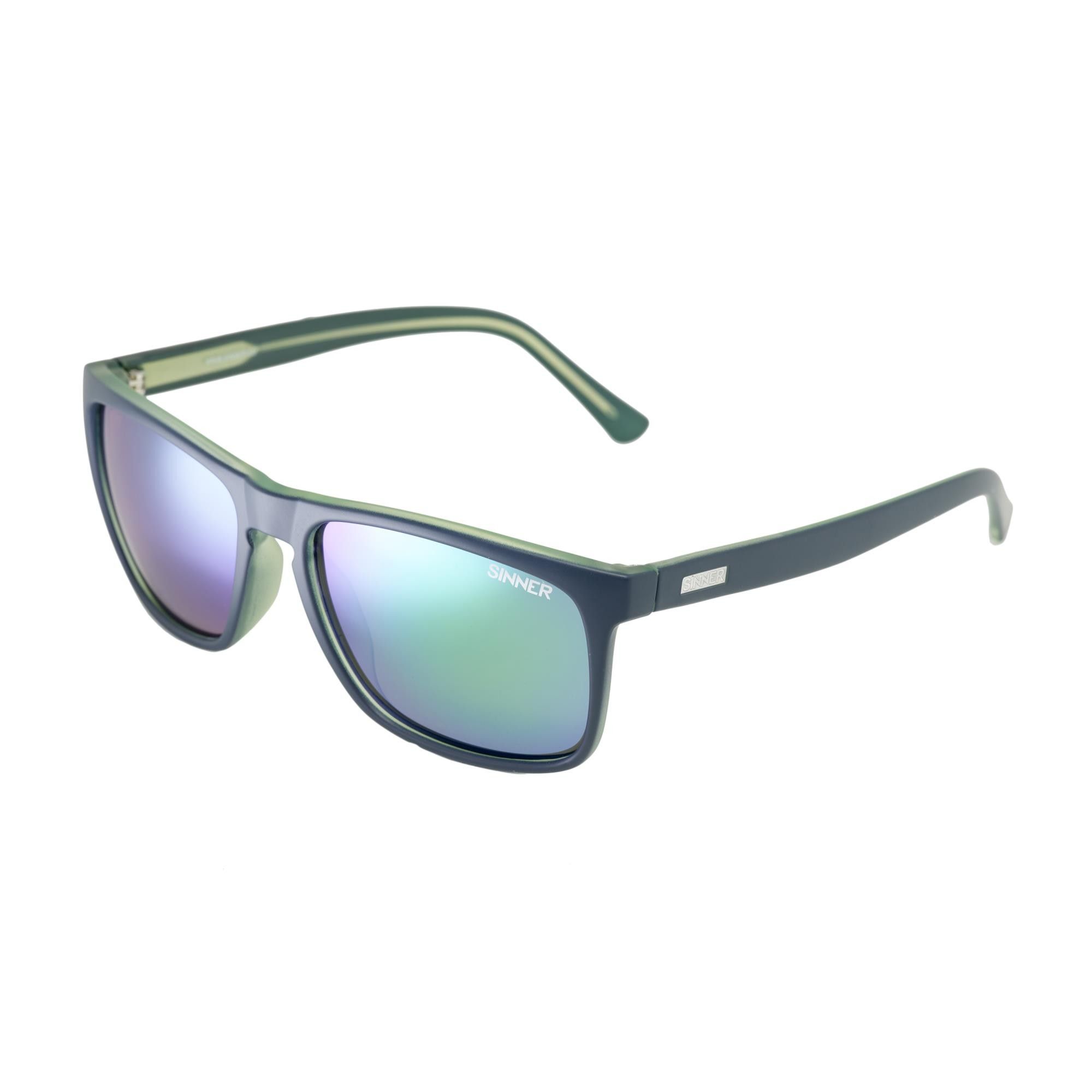 Sisu 719 50 p28