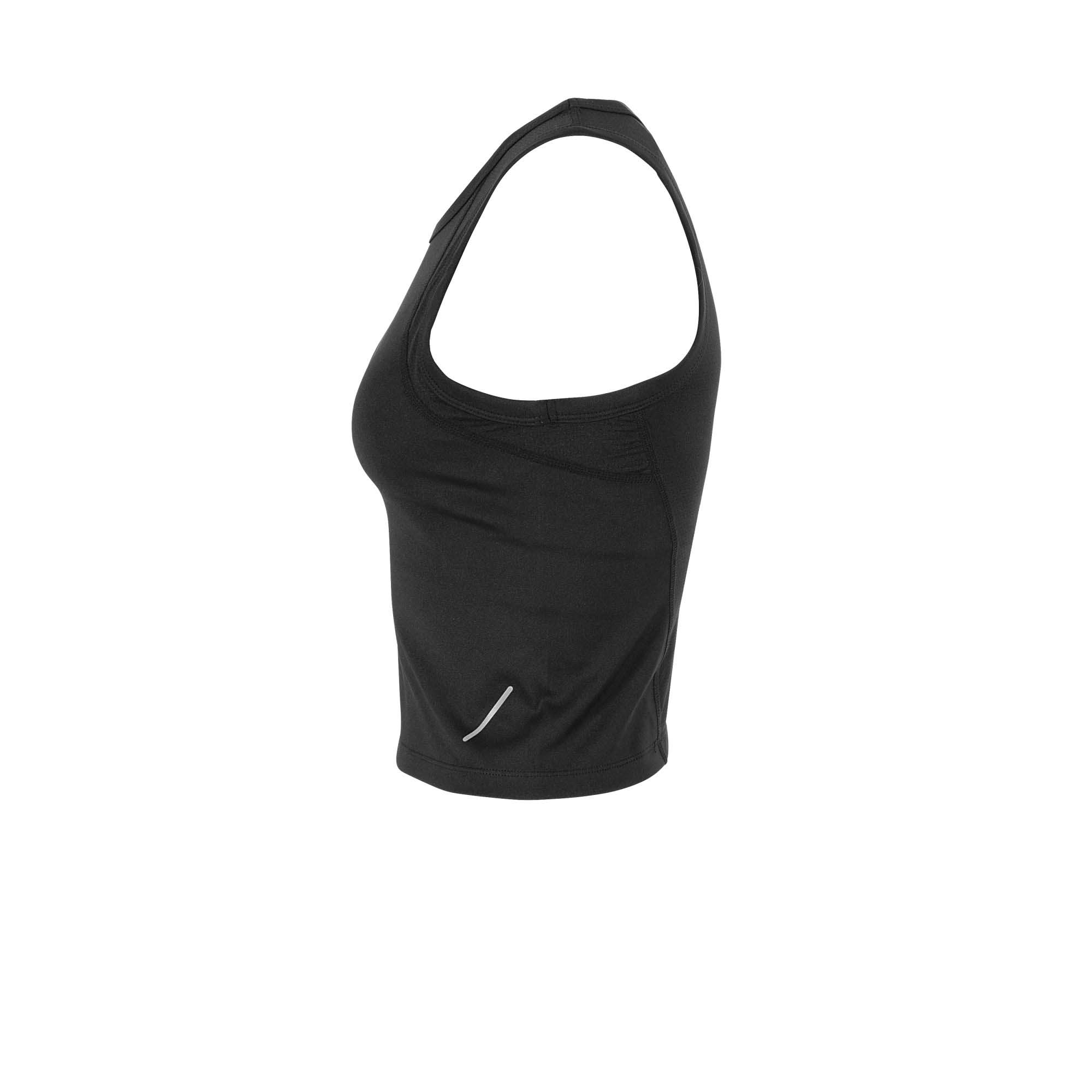 STANNO Functionals 2-in-1 Top Dames STANNO Functionals 2-in-1 Top Dames