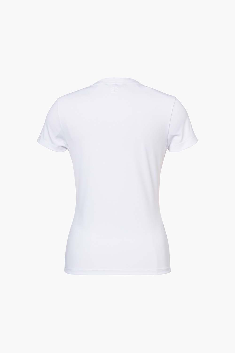 GOLDBERGH Amira T-shirt Dames