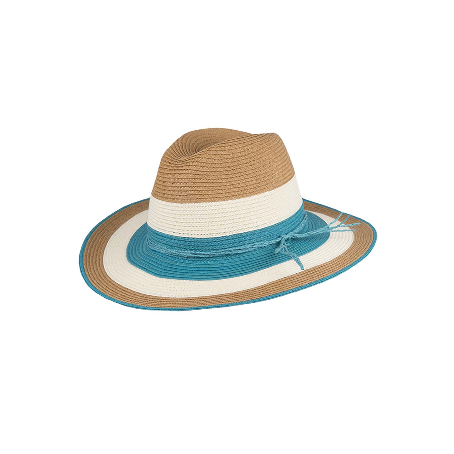 HATLAND Ann Hoed Dames