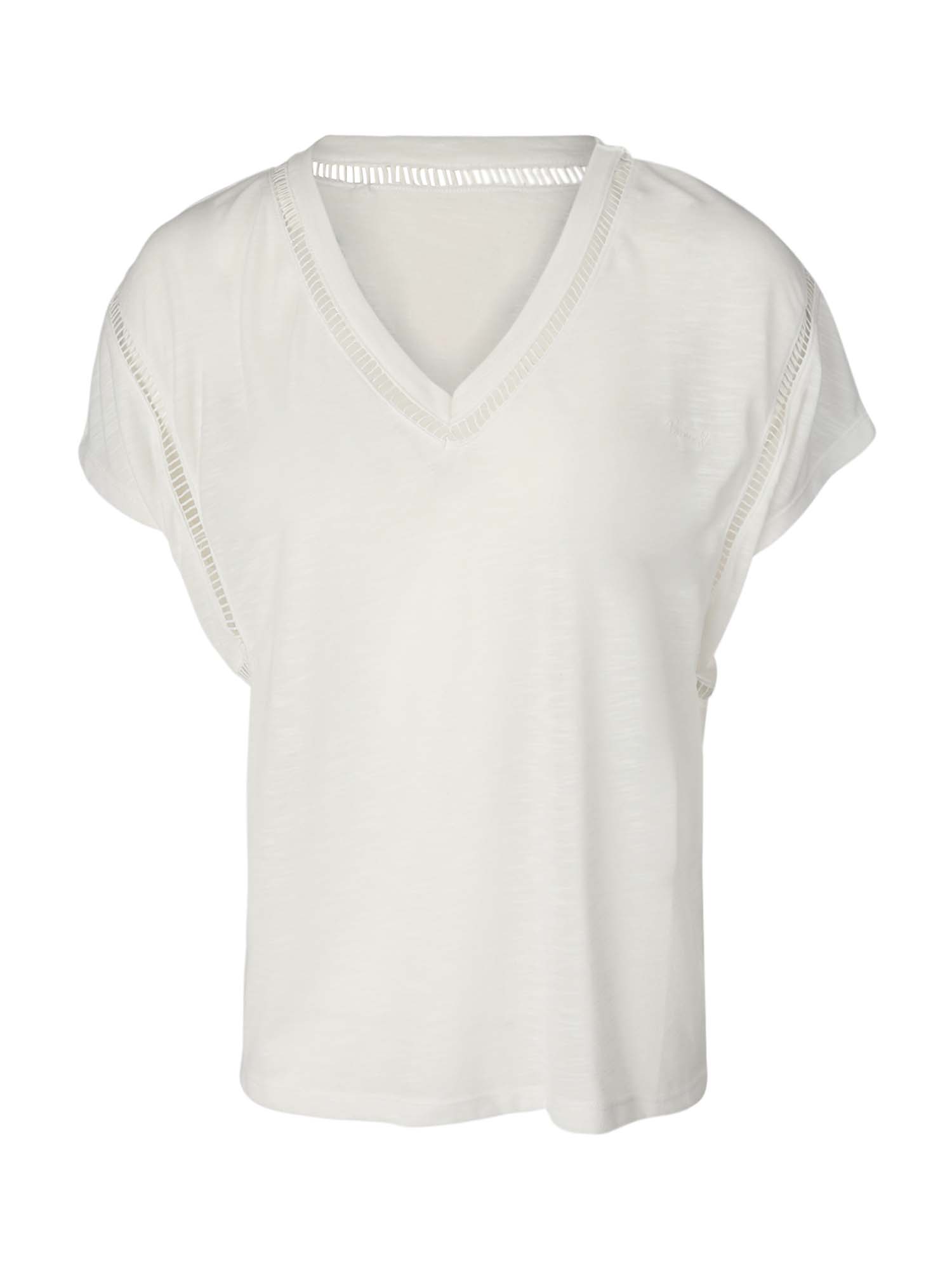 BRUNOTTI Duya T-shirt Dames