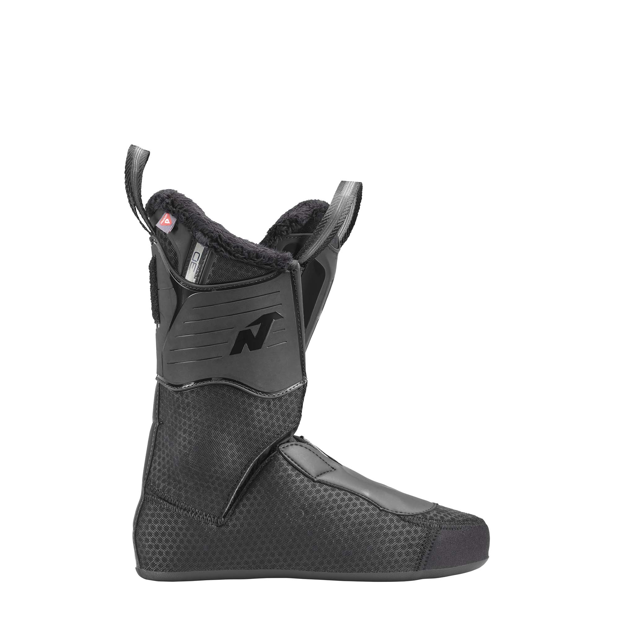 Nordica 050k19019g1 hf 75 w web image 05